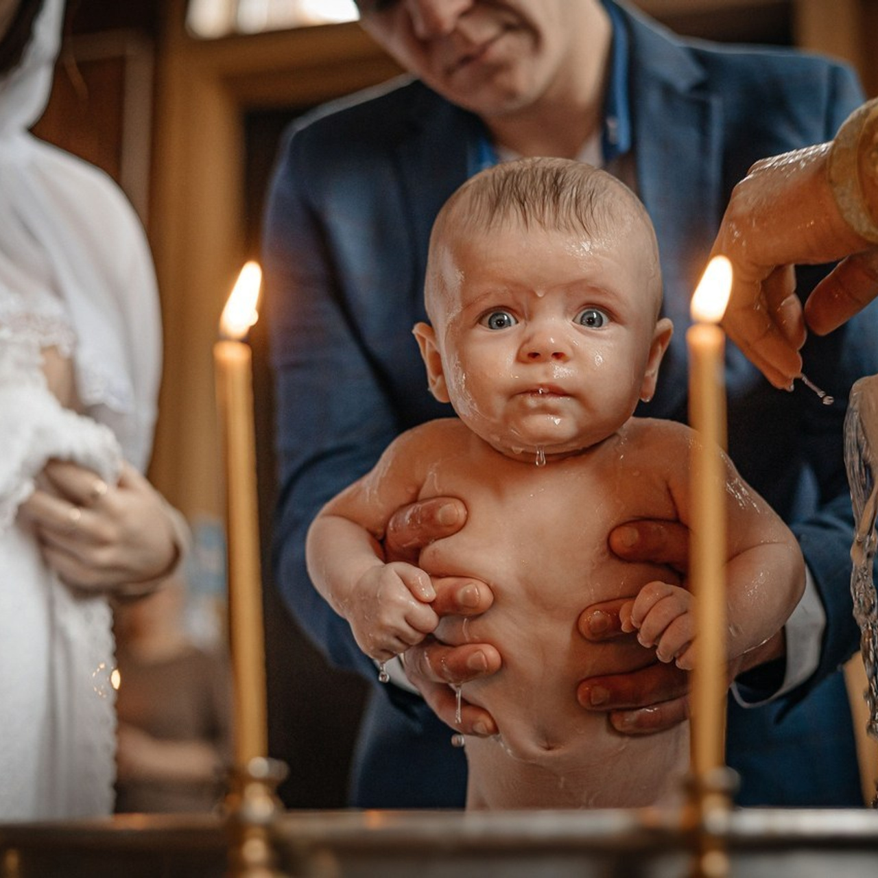 Отзывы. Фотограф беременности и материнства в Армавире Саломатина Полина