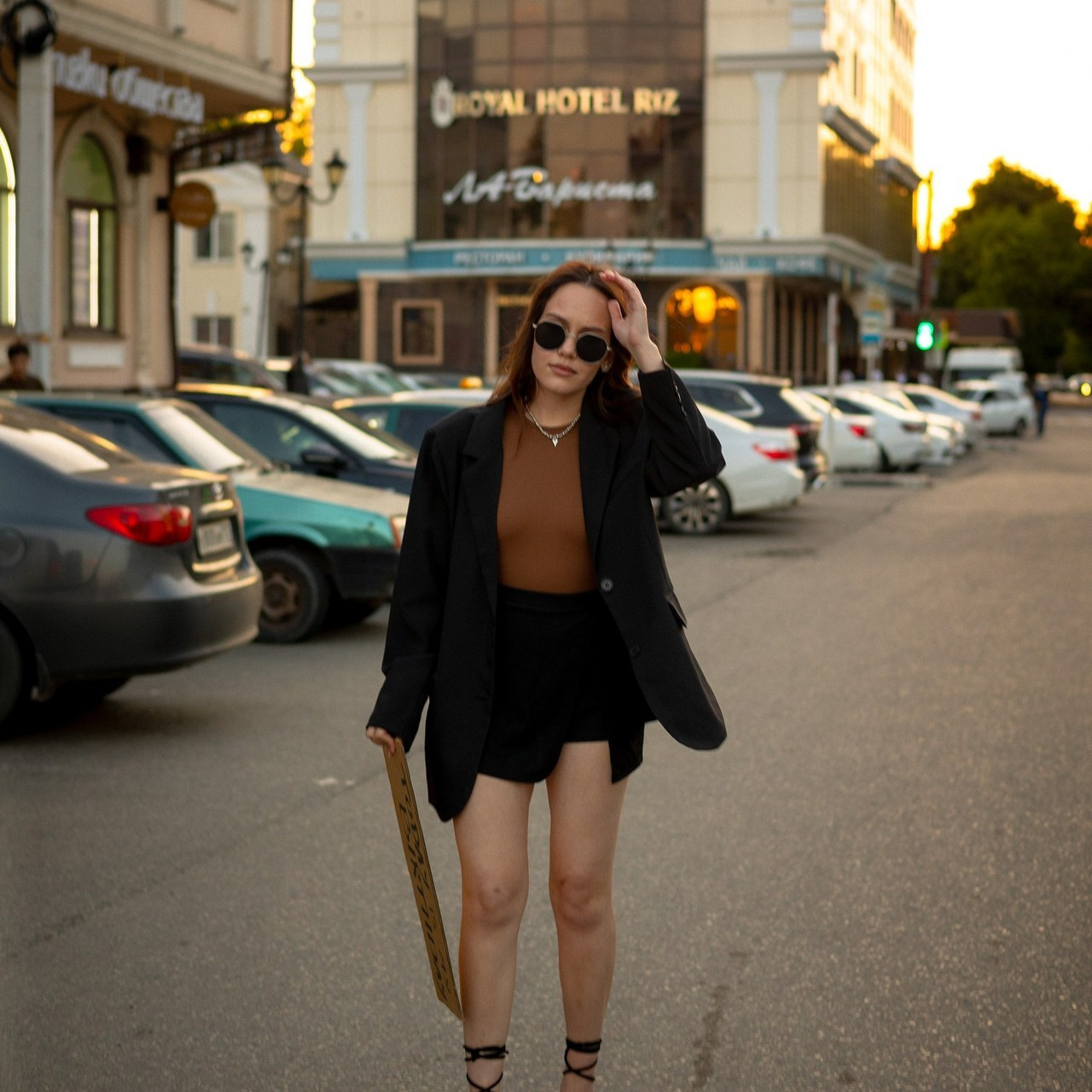 Отзывы. Фотограф беременности и материнства в Армавире Саломатина Полина