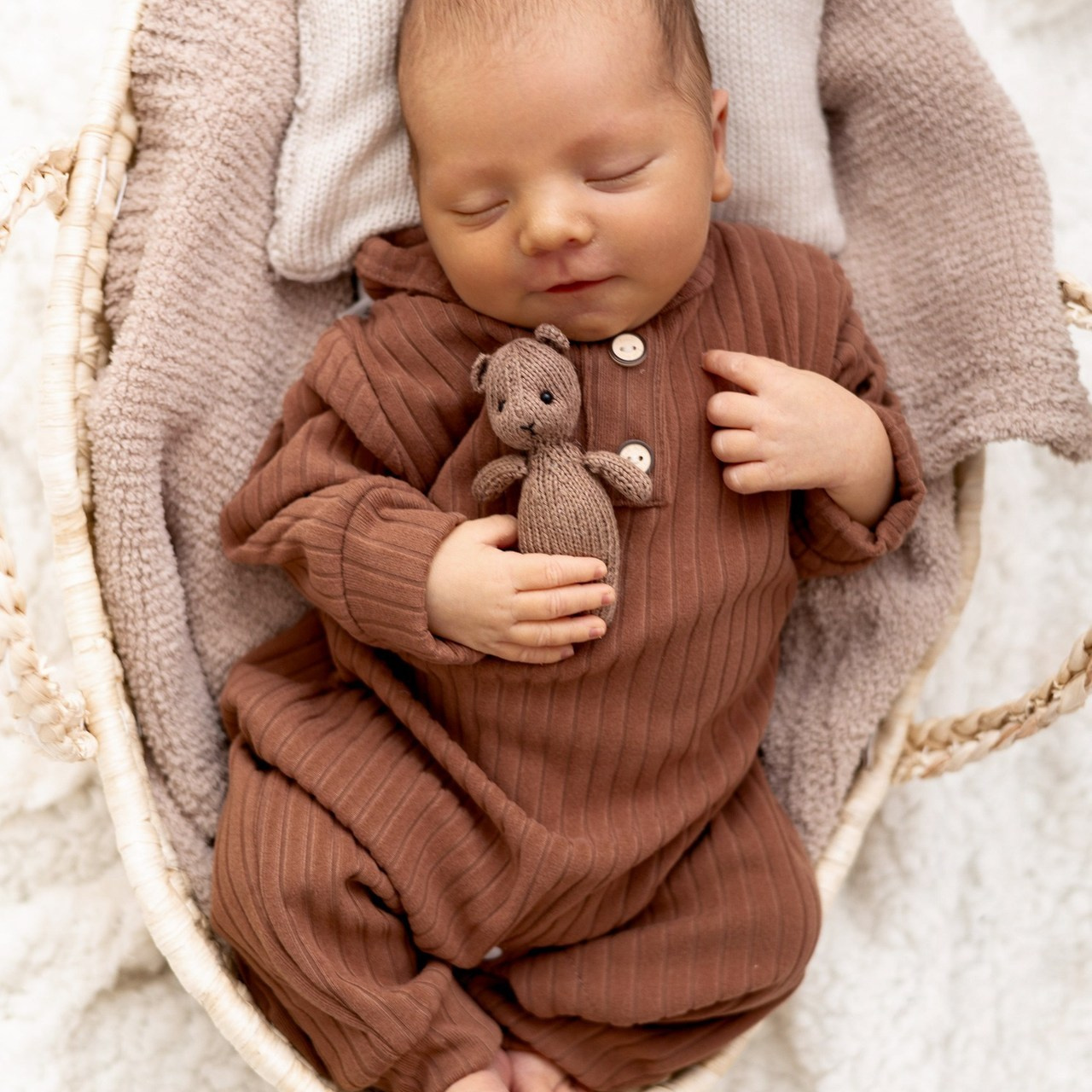 Отзывы. Фотограф беременности и материнства в Армавире Саломатина Полина