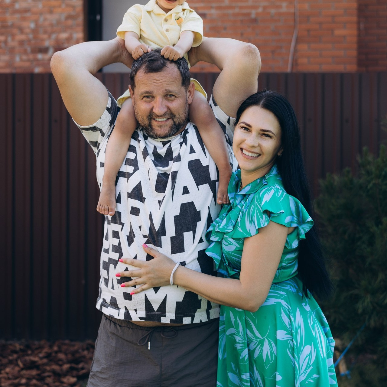 Отзывы. Свадебный и семейный фотограф в Новосибирске Дарья Кель