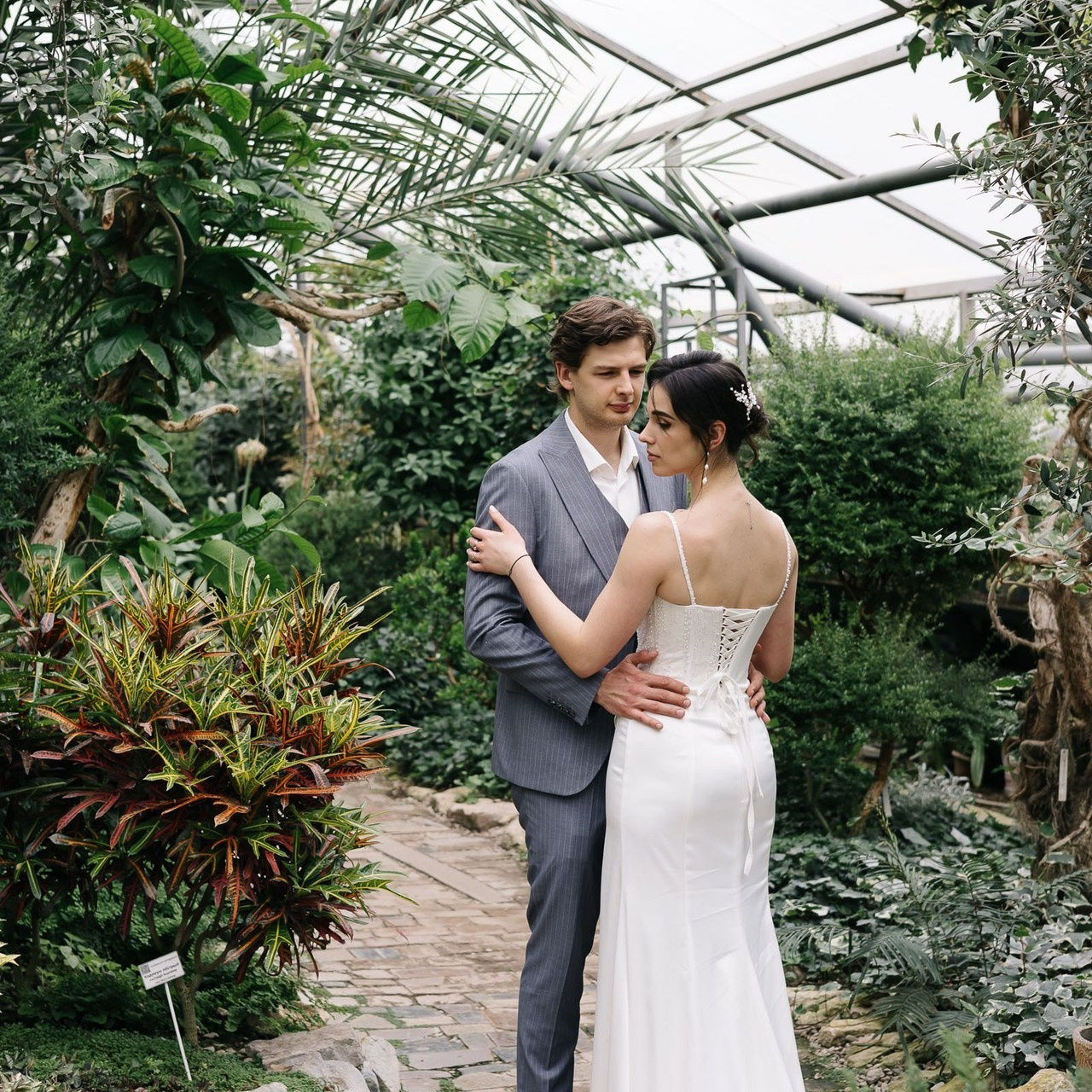 Отзывы. Свадебный и семейный фотограф в Новосибирске Дарья Кель