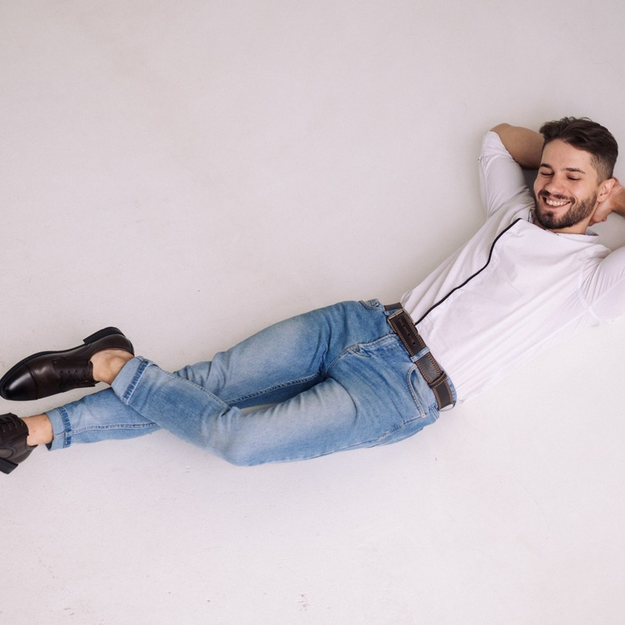 Отзывы фотографа Галины Скурихиной. Семейный фотограф на крещение, венчание в Иваново Галина Скурихина