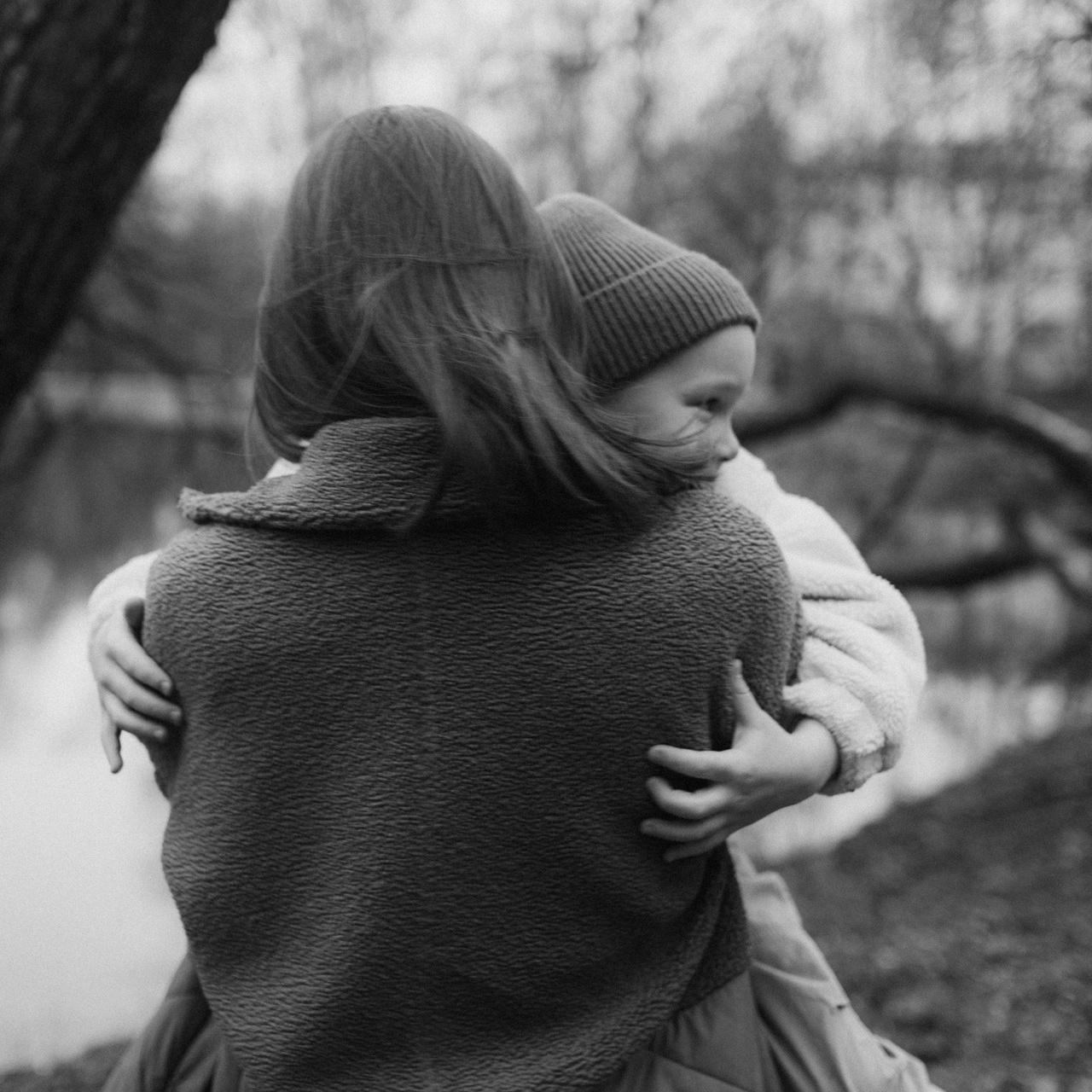 Отзывы фотографа Галины Скурихиной. Семейный фотограф на крещение, венчание в Иваново Галина Скурихина