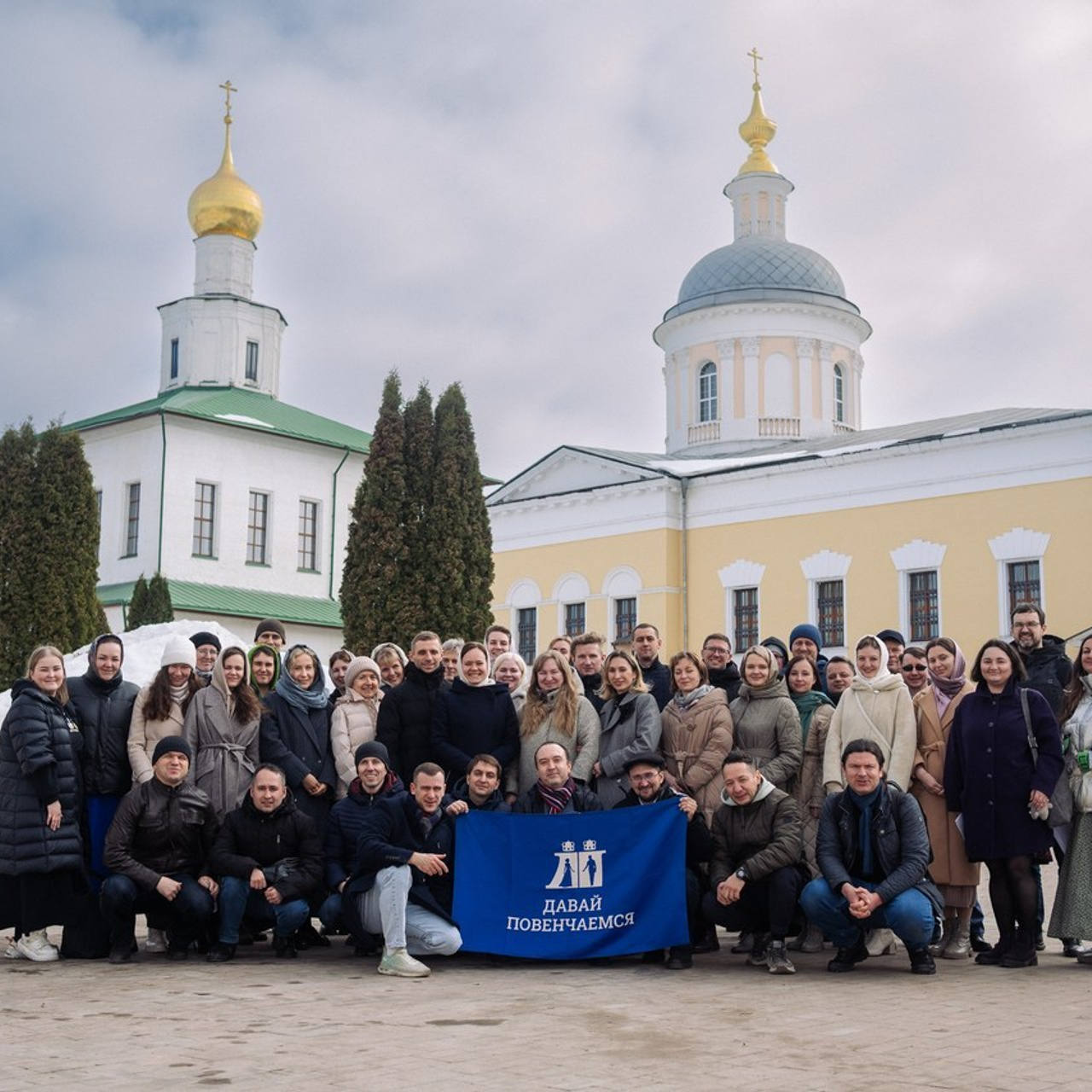 Отзывы фотографа Галины Скурихиной. Семейный фотограф на крещение, венчание в Иваново Галина Скурихина