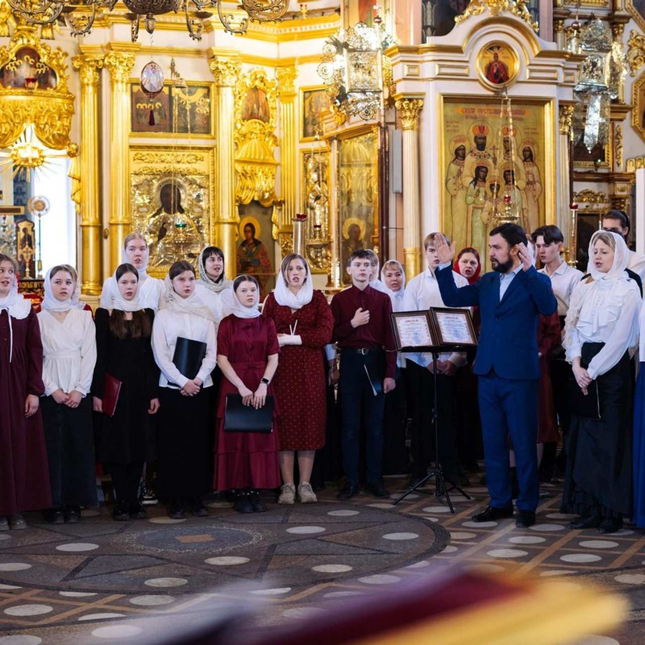 Отзывы фотографа Галины Скурихиной. Семейный фотограф на крещение, венчание в Иваново Галина Скурихина