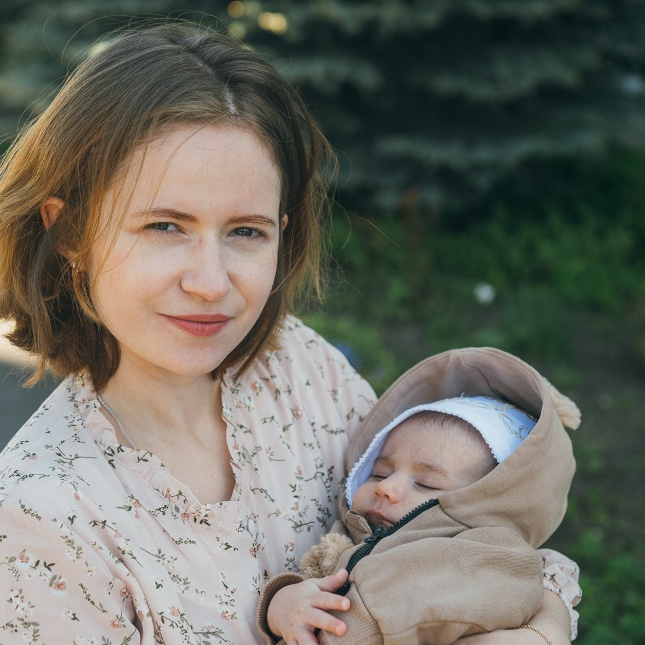 Отзывы фотографа Галины Скурихиной. Семейный фотограф на крещение, венчание в Иваново Галина Скурихина