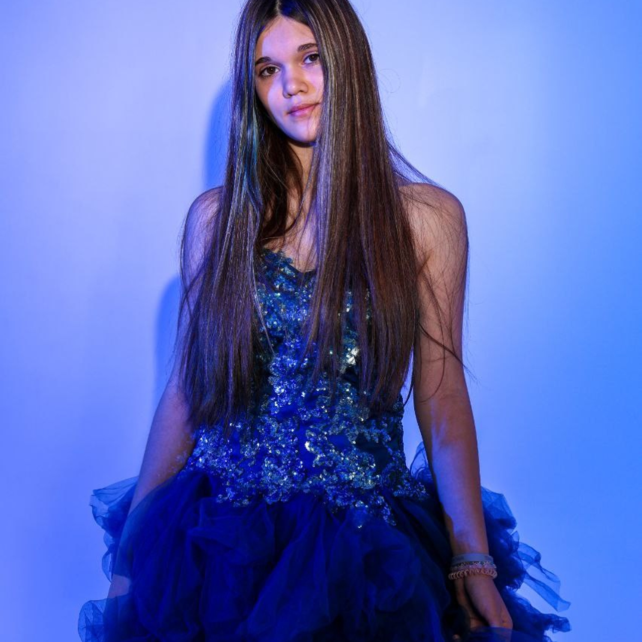 Отзывы клиентов. Фотостудия в Краснодаре