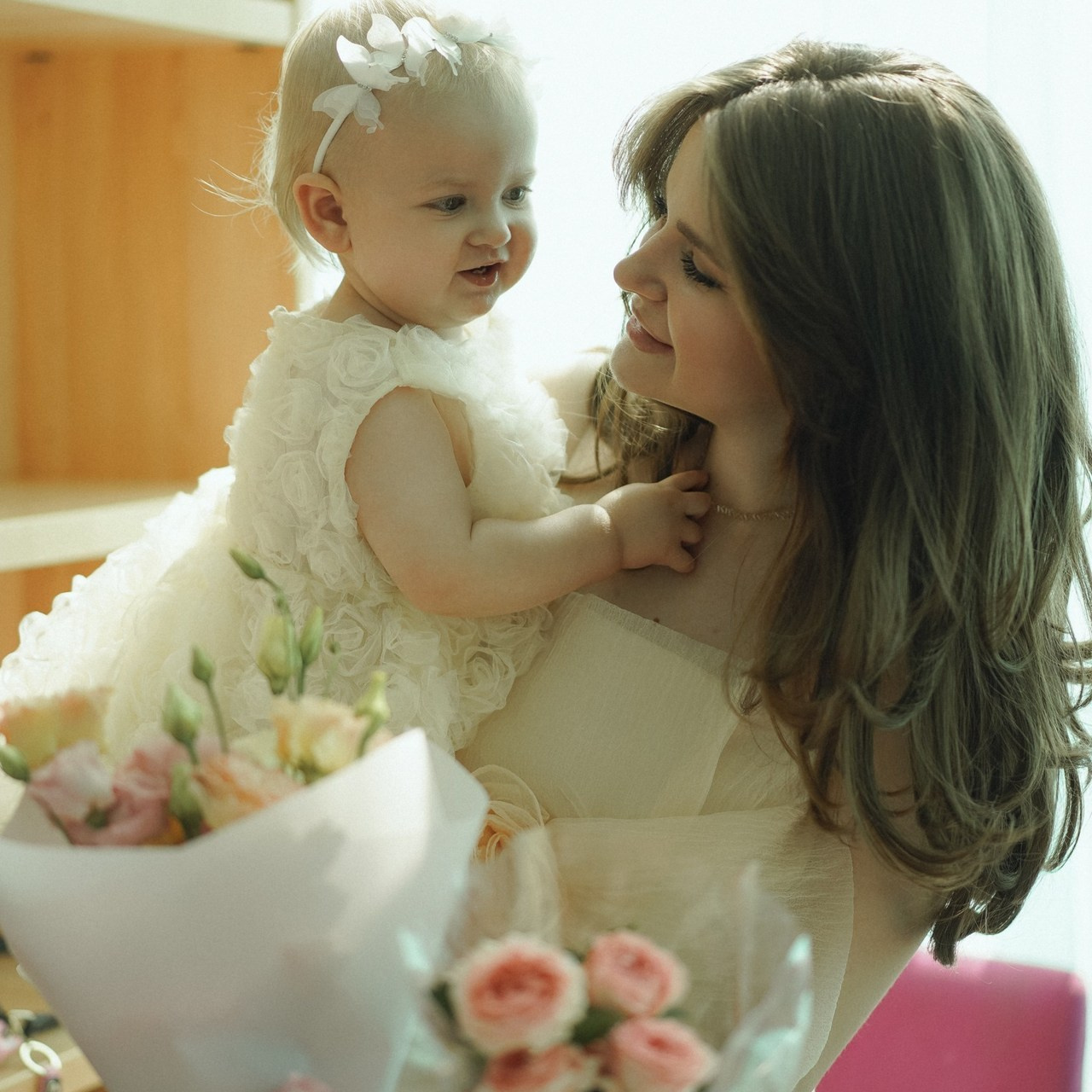 Отзывы. Фотограф в Астрахани Максимова Дарья