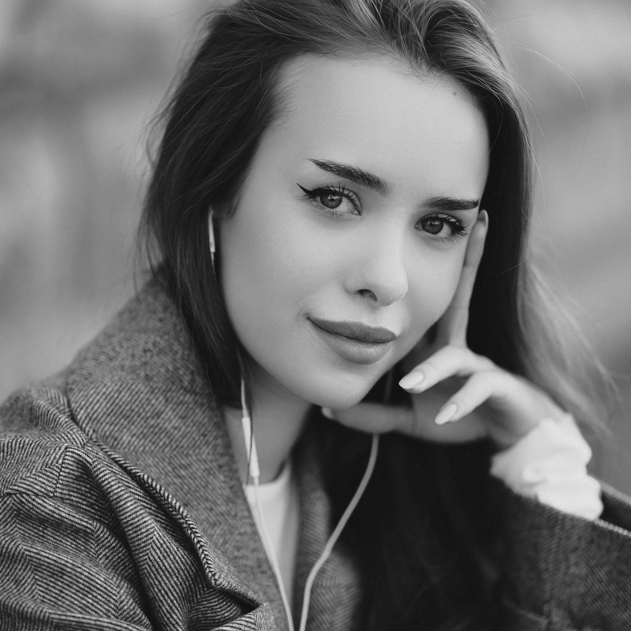 Отзывы. Фотограф в Астрахани Максимова Дарья