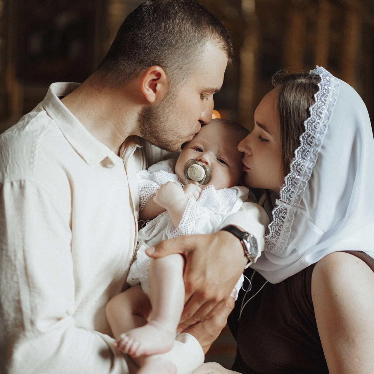 Отзывы. Фотограф в Астрахани Максимова Дарья