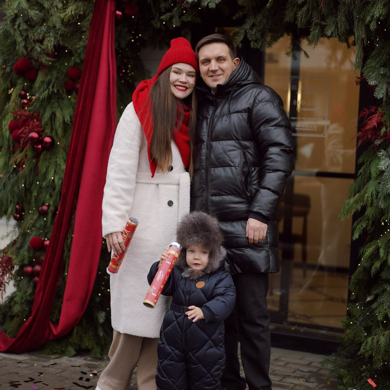 Отзывы. Фотограф в Астрахани Максимова Дарья