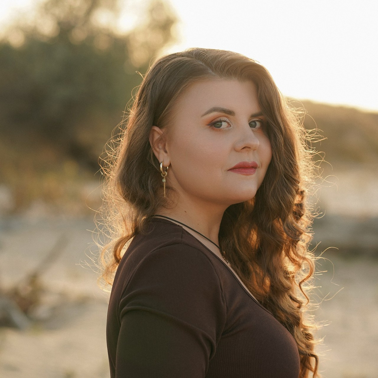 Отзывы. Фотограф в Астрахани Максимова Дарья