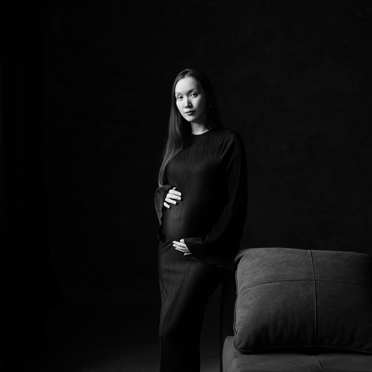 Отзывы. Фотограф в Астрахани Максимова Дарья