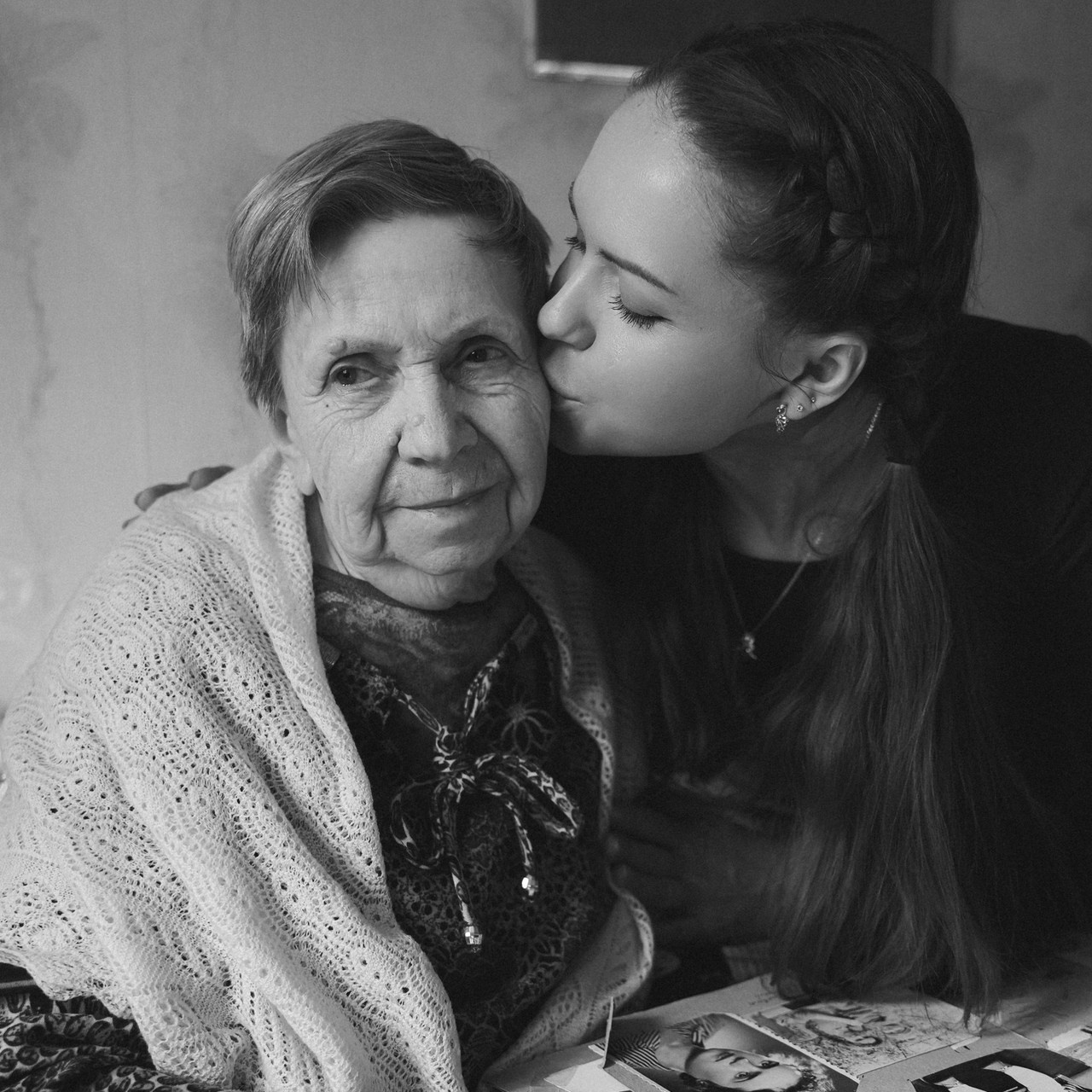 Отзывы. Фотограф в Астрахани Максимова Дарья