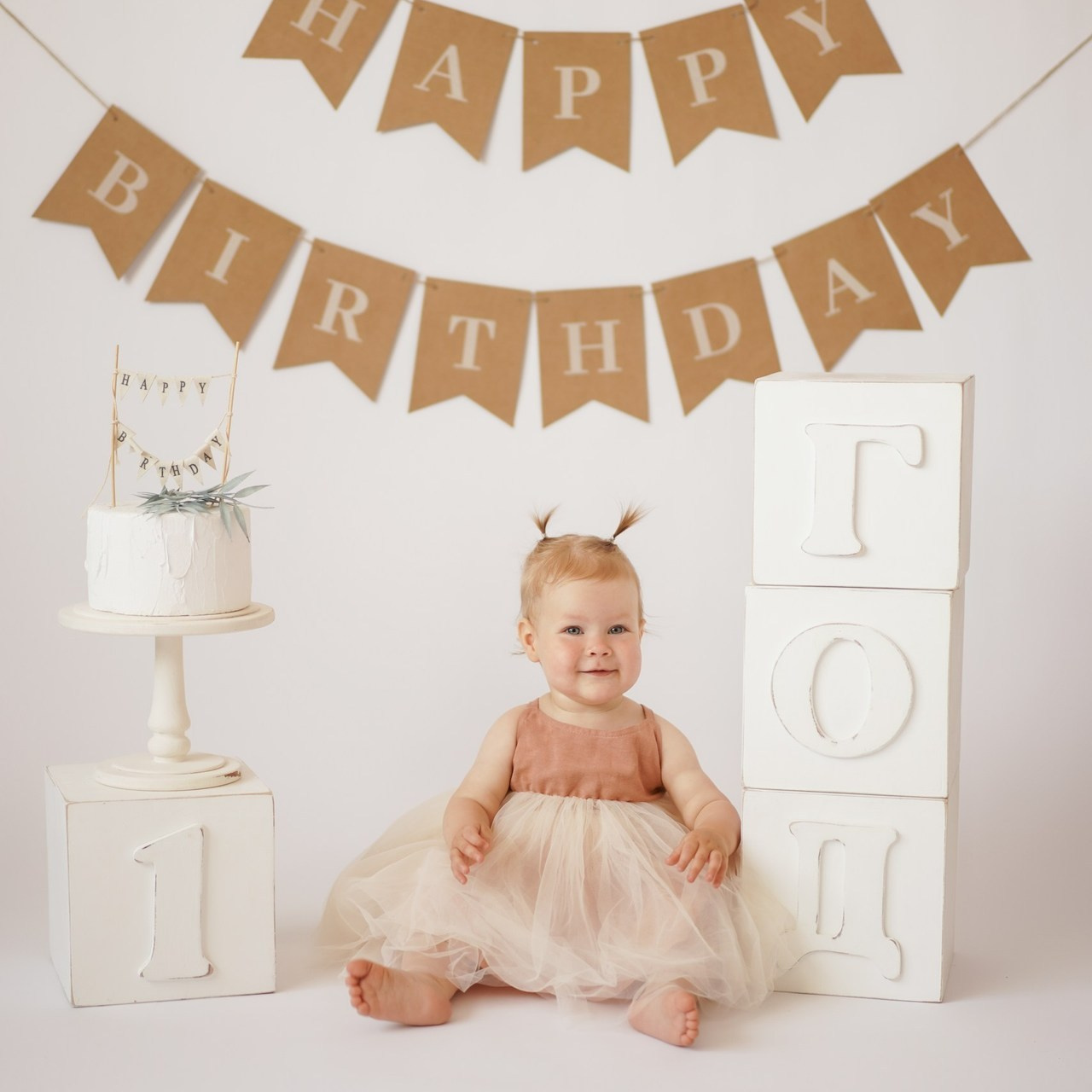 Отзывы. Фотограф в Астрахани Максимова Дарья