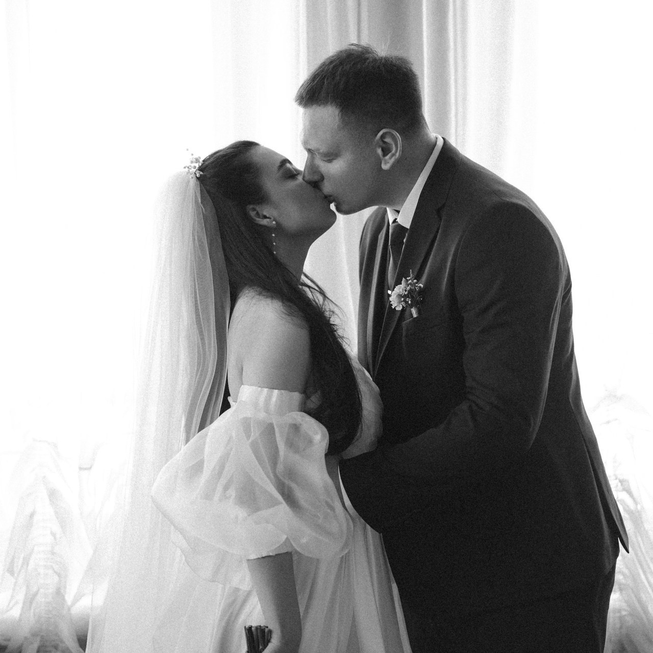 Отзывы. Фотограф в Астрахани Максимова Дарья