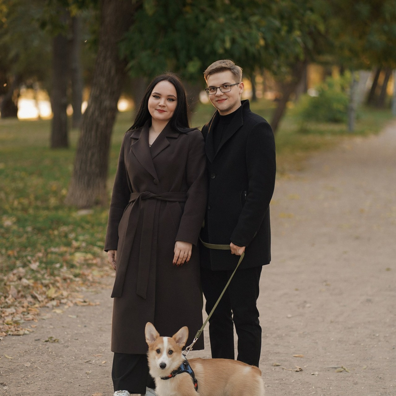 Отзывы. Фотограф в Астрахани Максимова Дарья