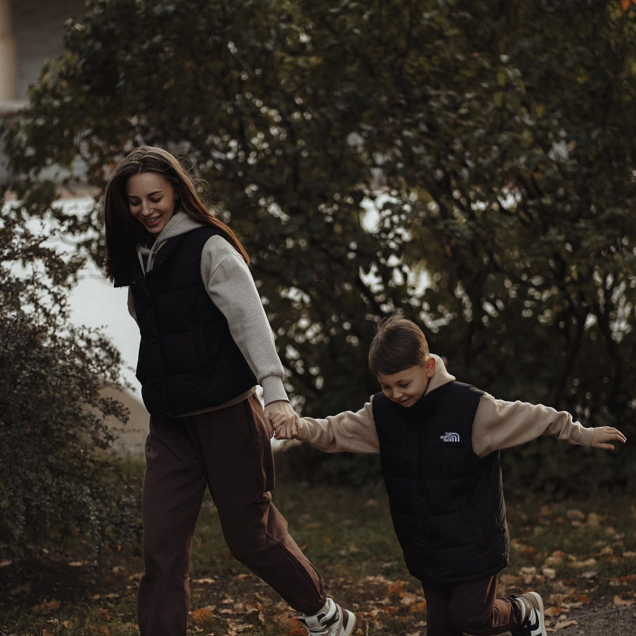 Отзывы. Фотограф в Астрахани Максимова Дарья