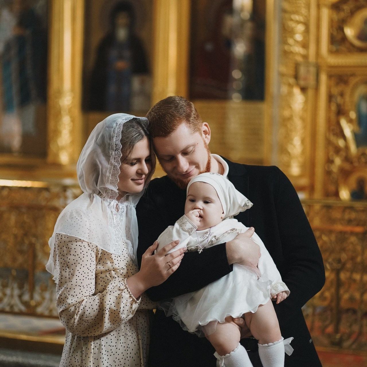 Отзывы. Фотограф в Астрахани Максимова Дарья