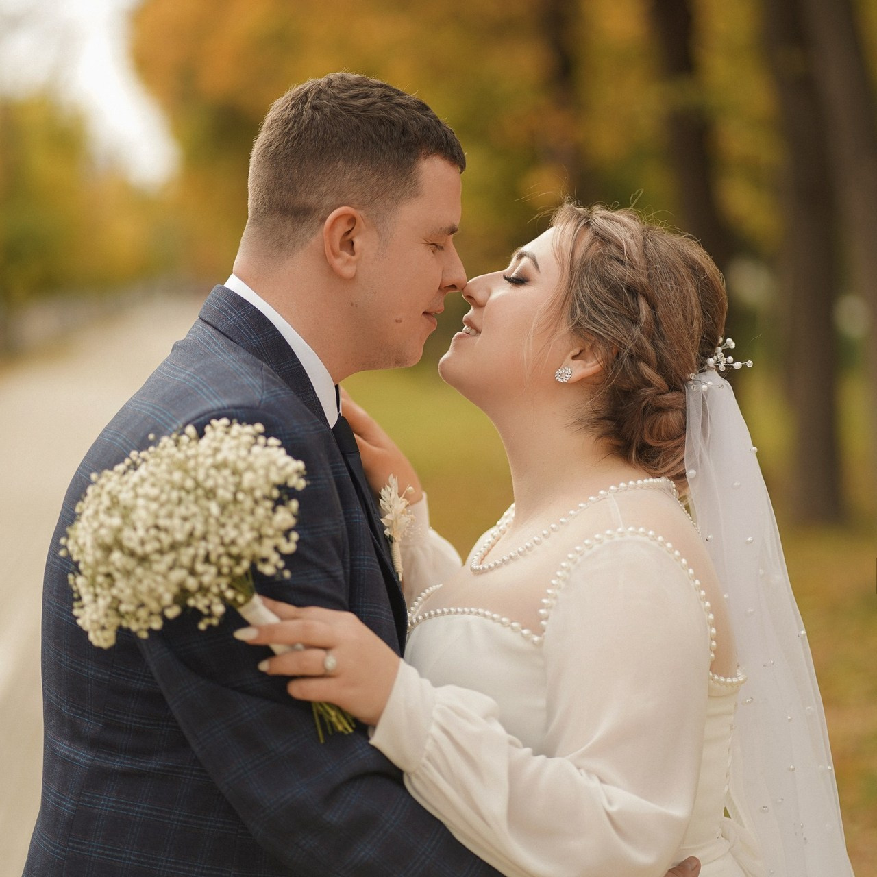 Отзывы. Фотограф в Астрахани Максимова Дарья