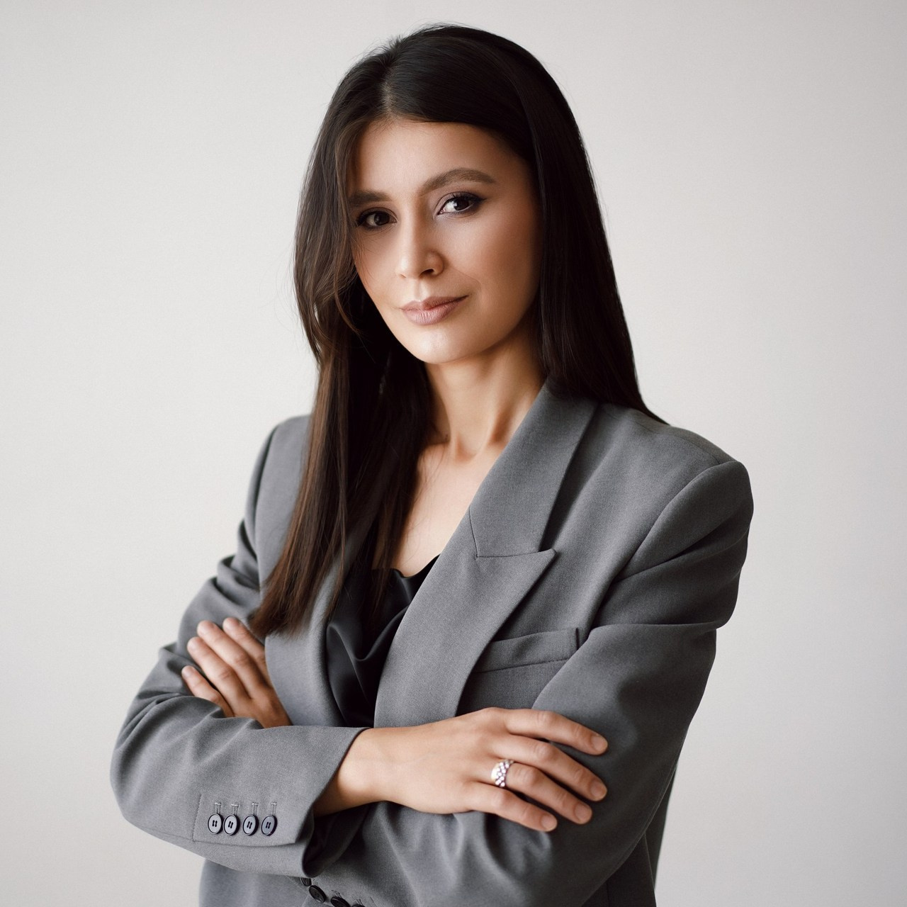 Отзывы. Фотограф в Астрахани Максимова Дарья