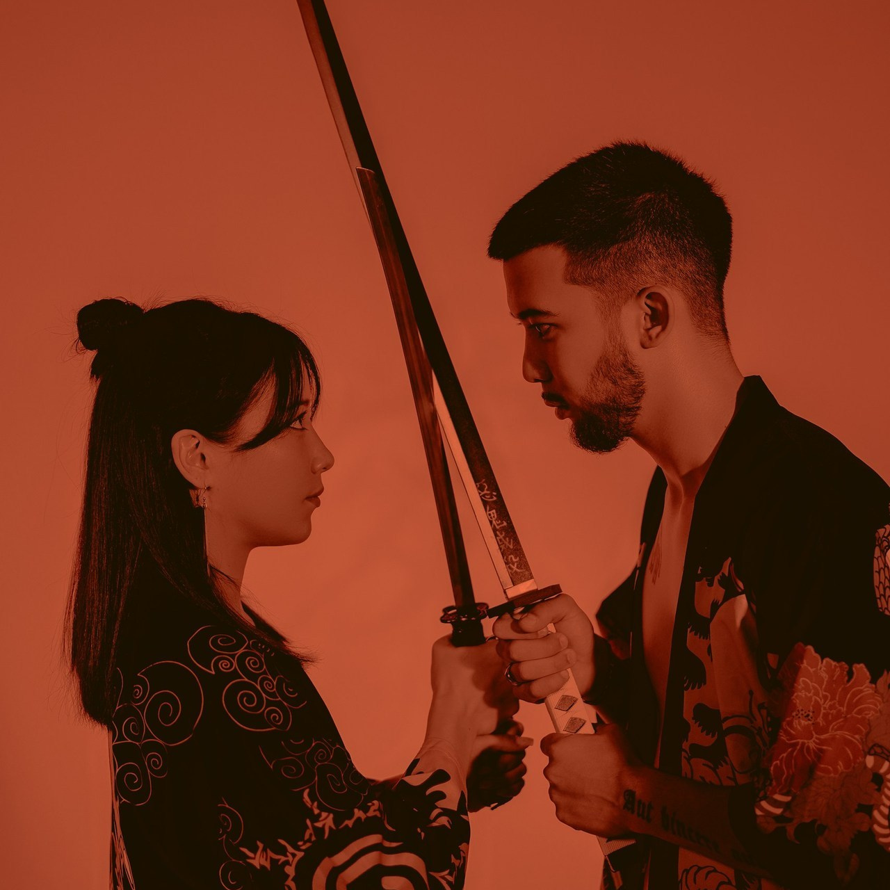 Отзывы. Фотограф в Астрахани Максимова Дарья