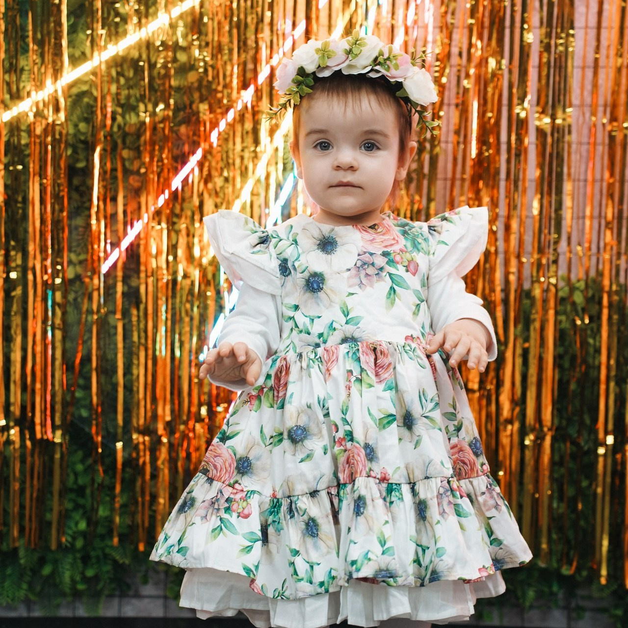 Отзывы. Фотограф в Астрахани Максимова Дарья