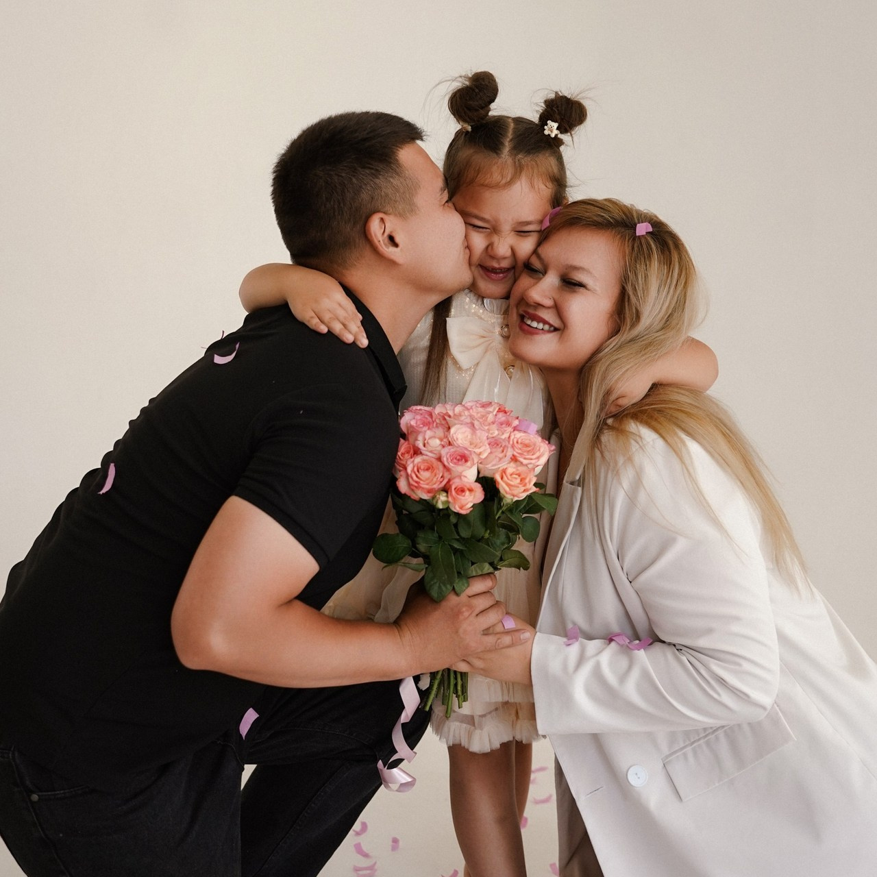 Отзывы. Фотограф в Астрахани Максимова Дарья