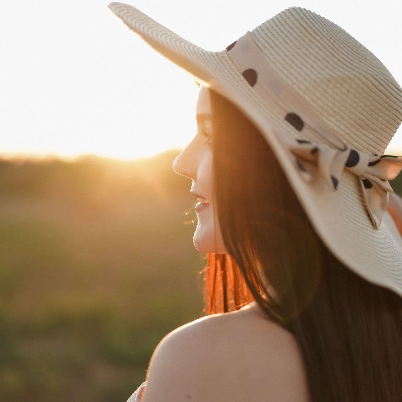 Отзывы. Фотограф в Астрахани Максимова Дарья