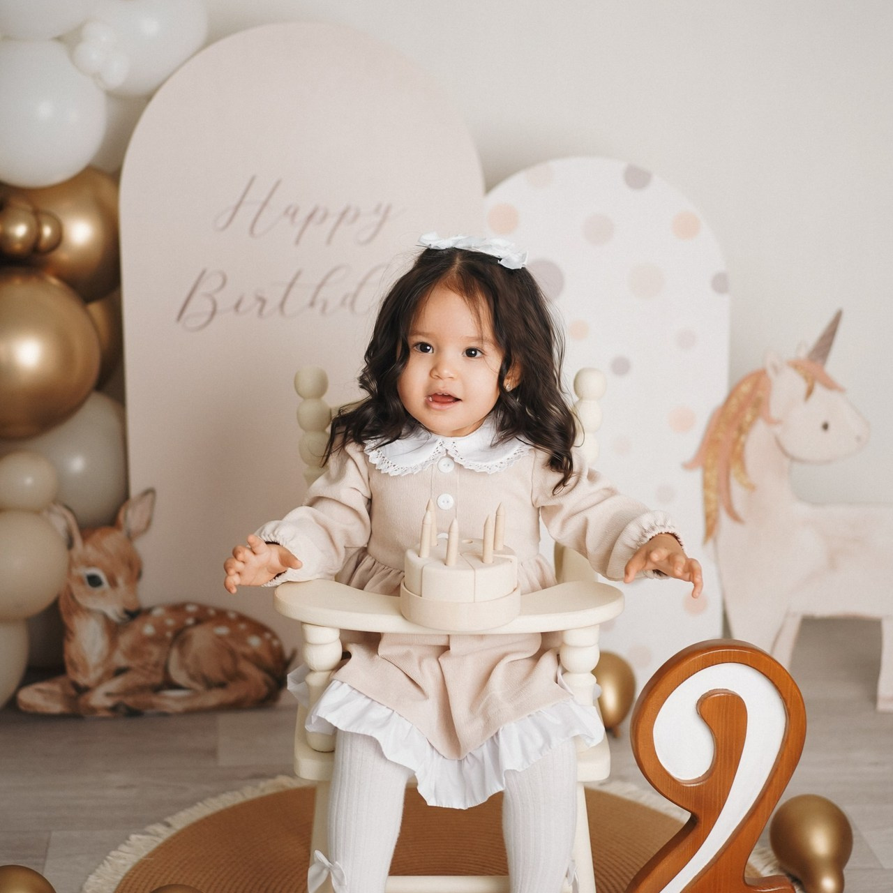 Отзывы. Фотограф в Астрахани Максимова Дарья