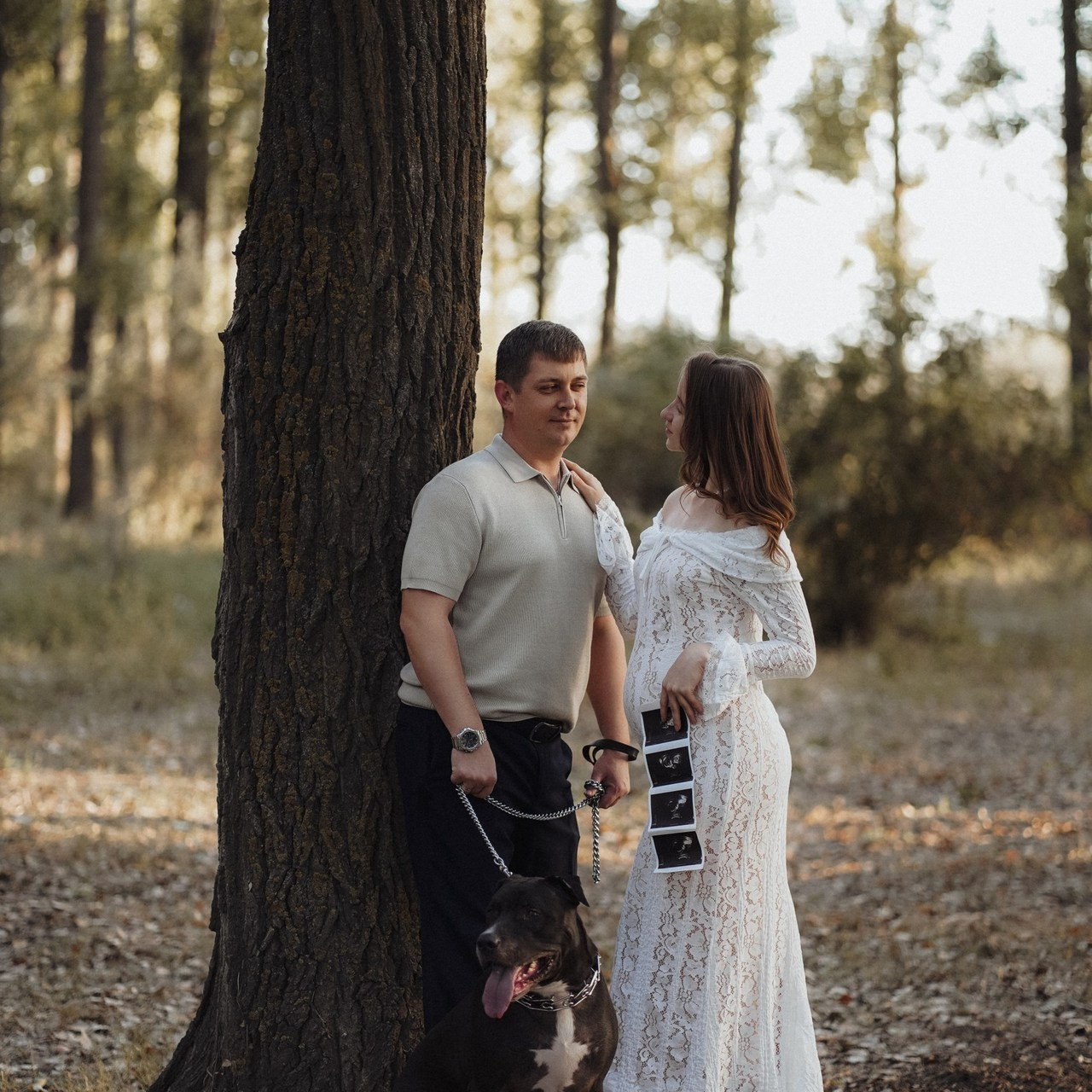 Отзывы. Фотограф в Астрахани Максимова Дарья