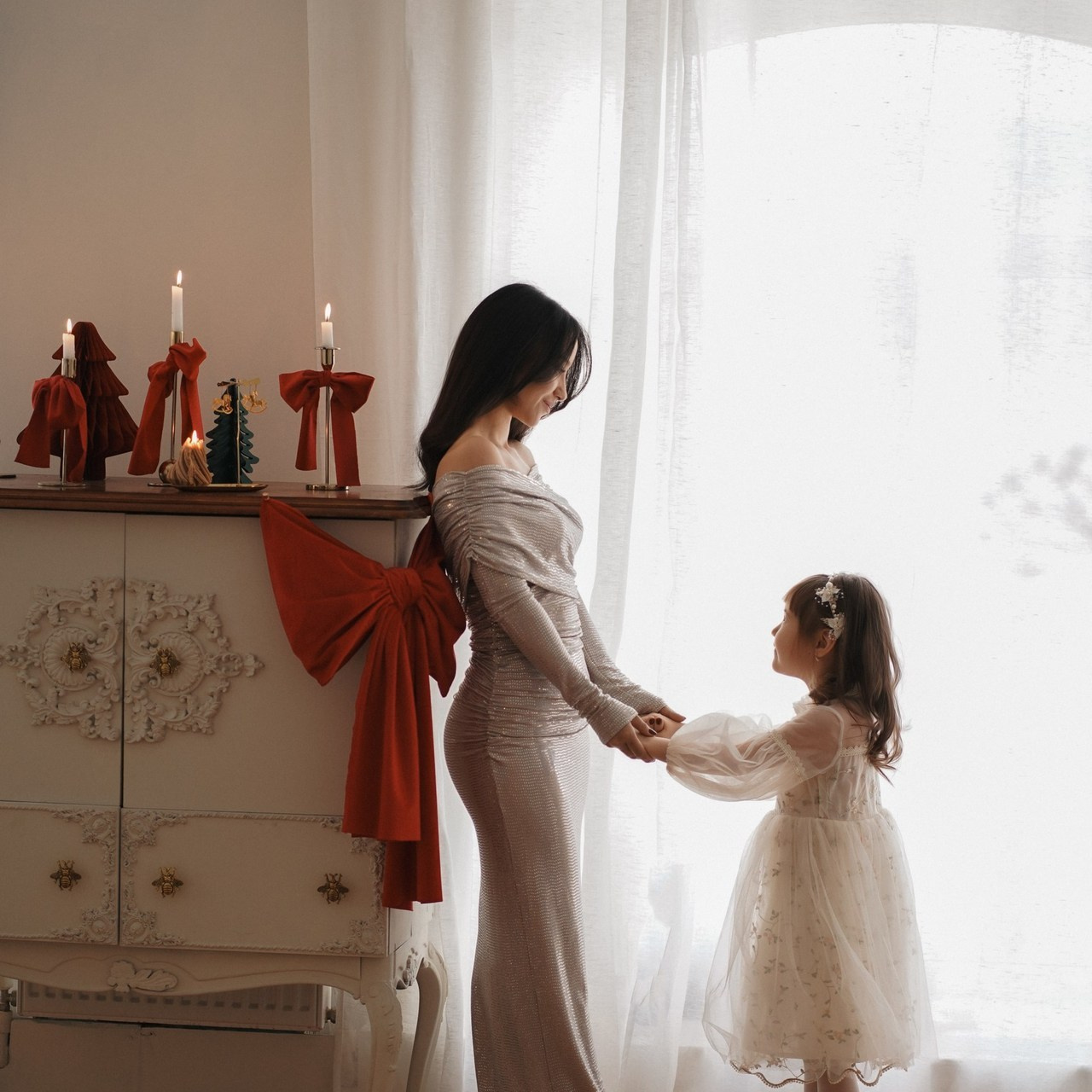 Отзывы. Фотограф в Астрахани Максимова Дарья