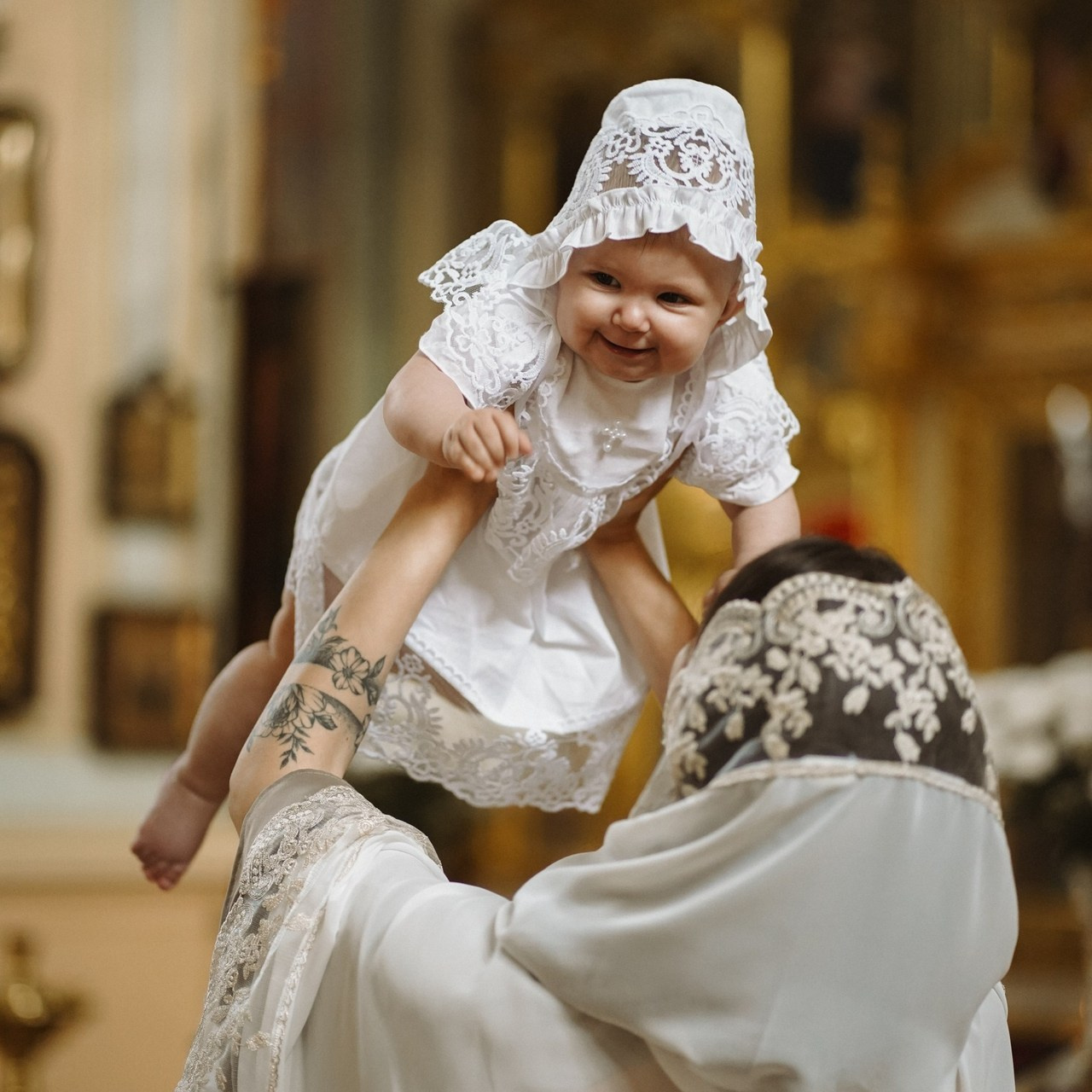 Отзывы. Фотограф в Астрахани Максимова Дарья