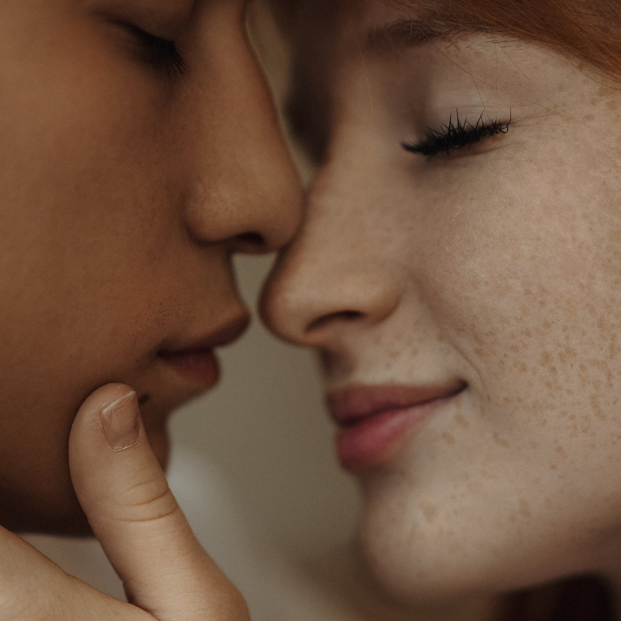 Отзывы. Фотограф в Астрахани Максимова Дарья