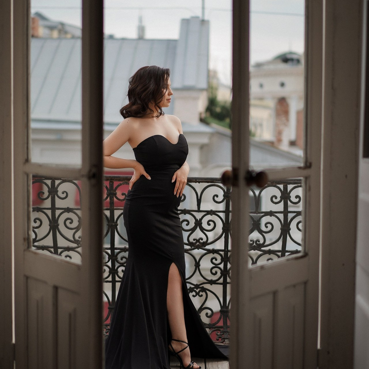 Отзывы. Фотограф в Астрахани Максимова Дарья