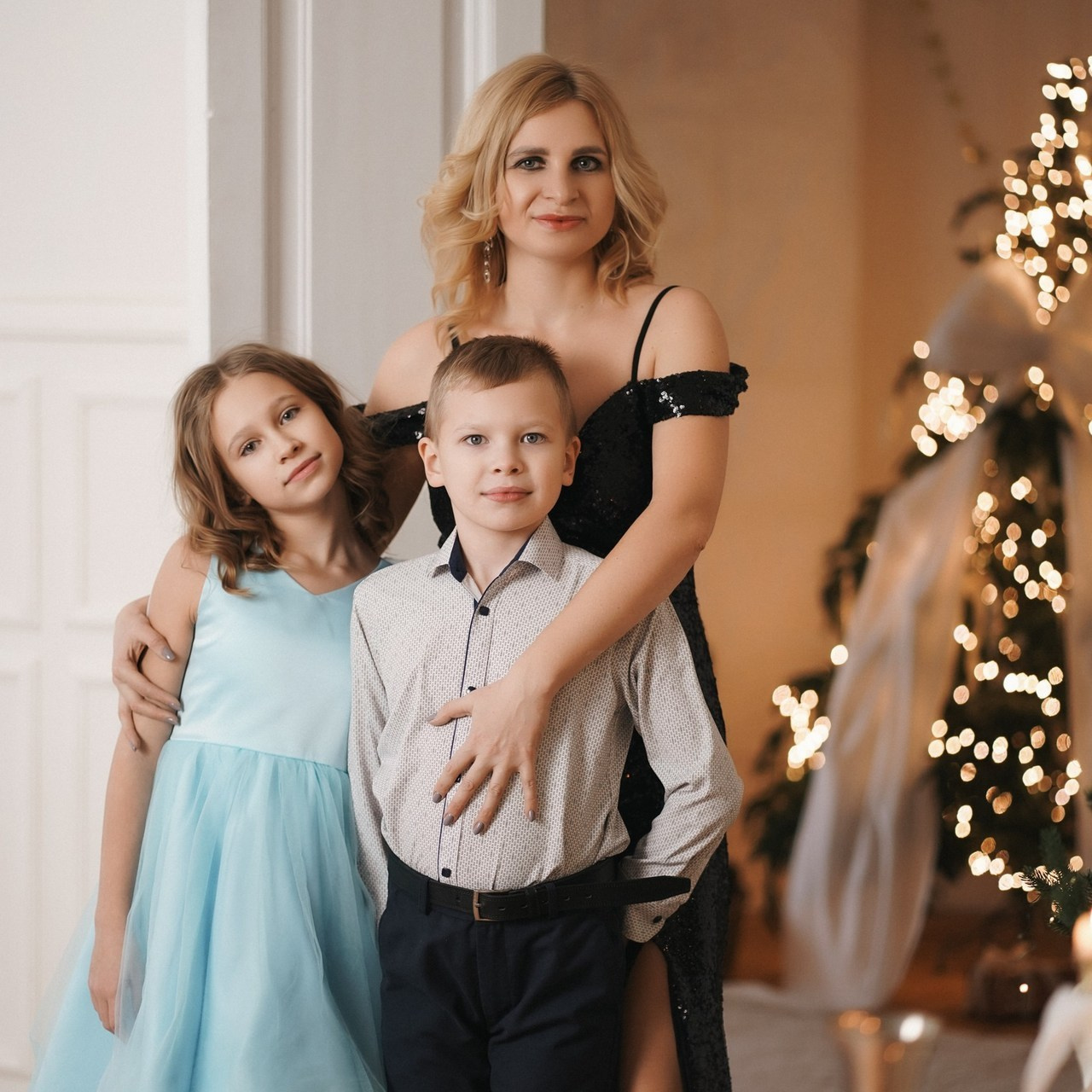 Отзывы. Фотограф в Астрахани Максимова Дарья