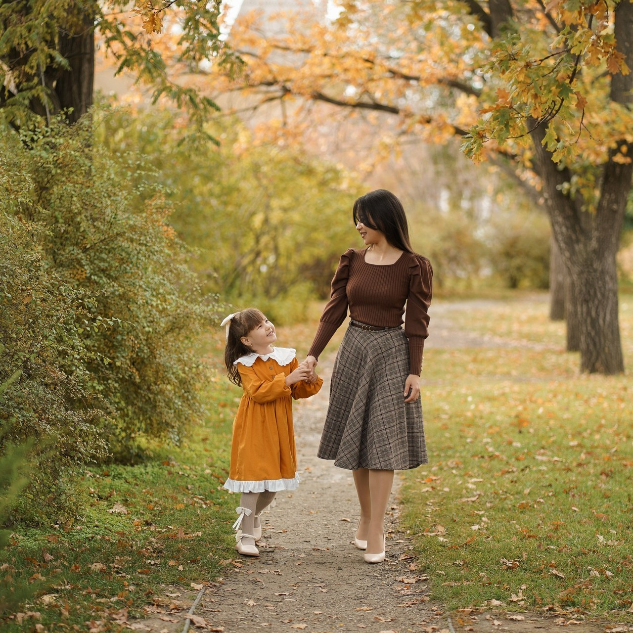 Отзывы. Фотограф в Астрахани Максимова Дарья