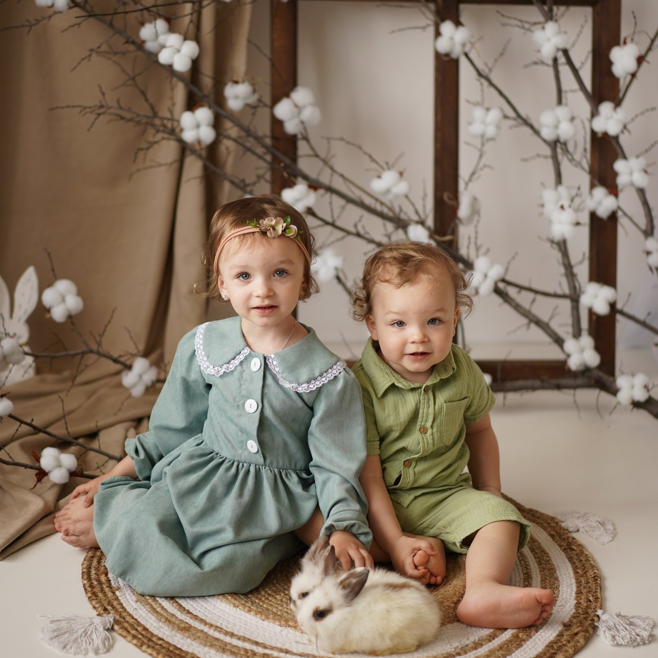 Отзывы. Фотограф в Астрахани Максимова Дарья