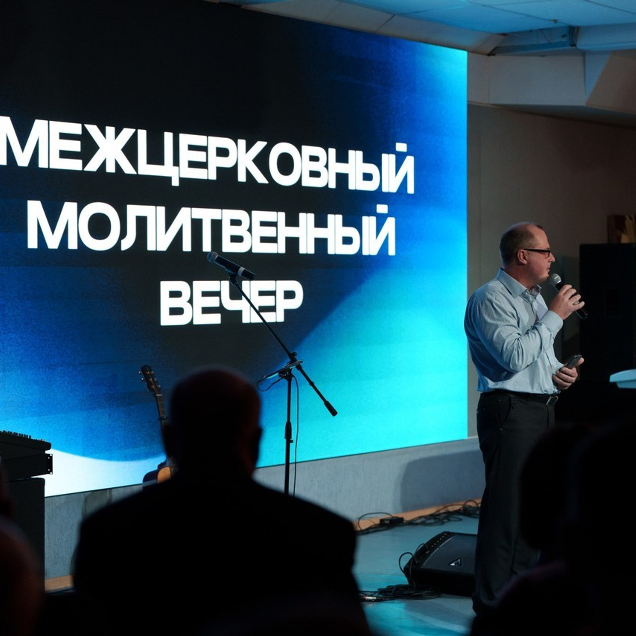 Testimonials. Filmmaker, Motion Designer & Photographer | Vlad Shalaginov