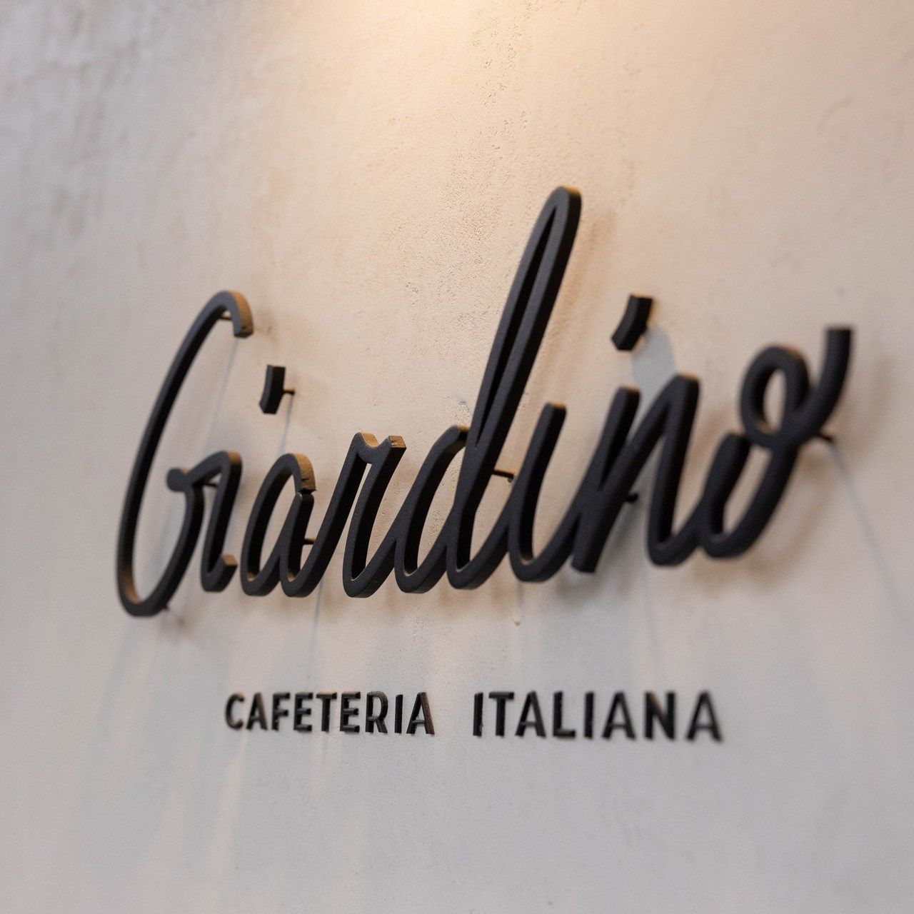 Отзывы. Кристина Шнайдер репортажный фотограф Алматы