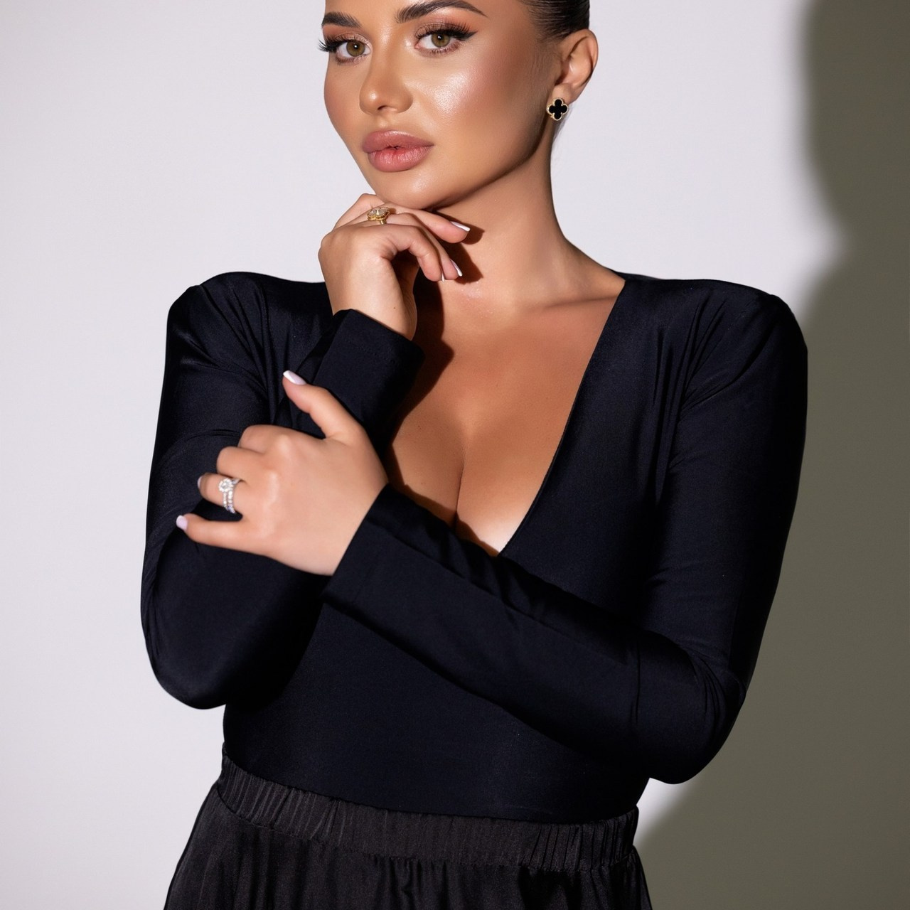 Отзывы. Кристина Шнайдер репортажный фотограф Алматы