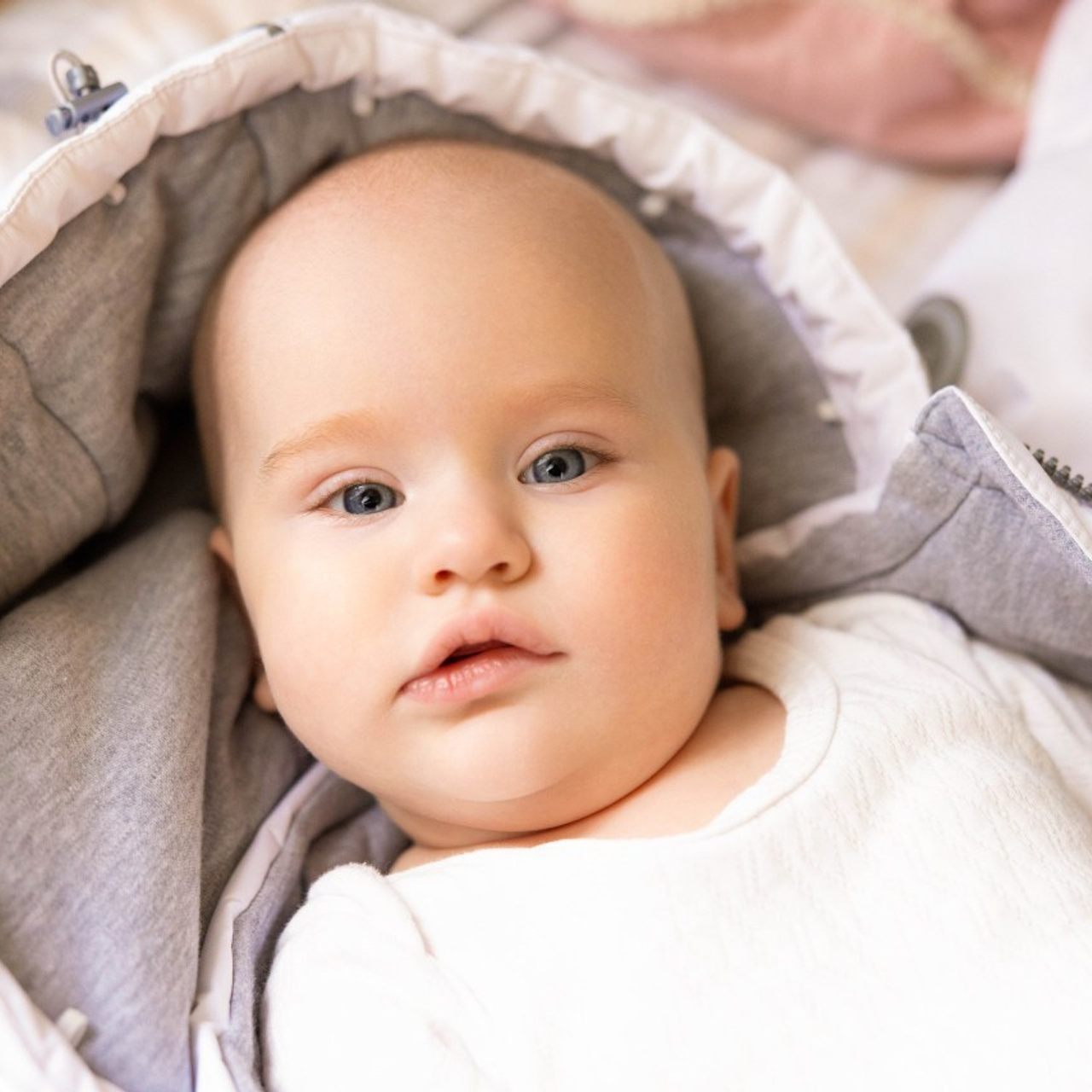 Отзывы. Кристина Шнайдер репортажный фотограф Алматы