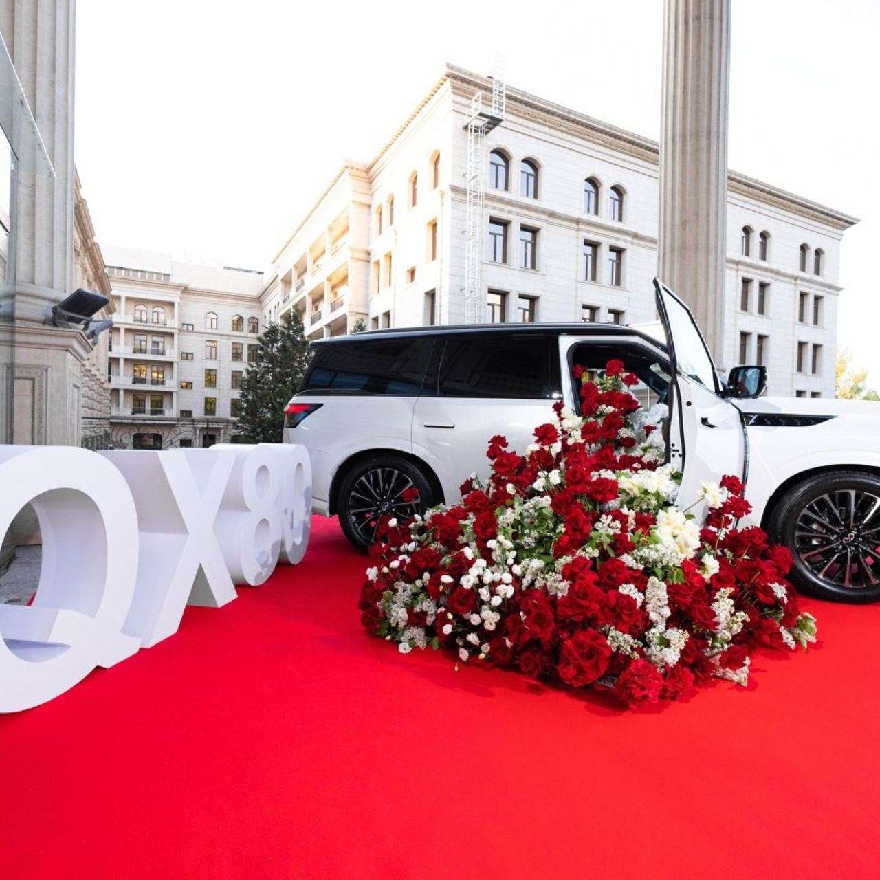 Отзывы. Кристина Шнайдер репортажный фотограф Алматы