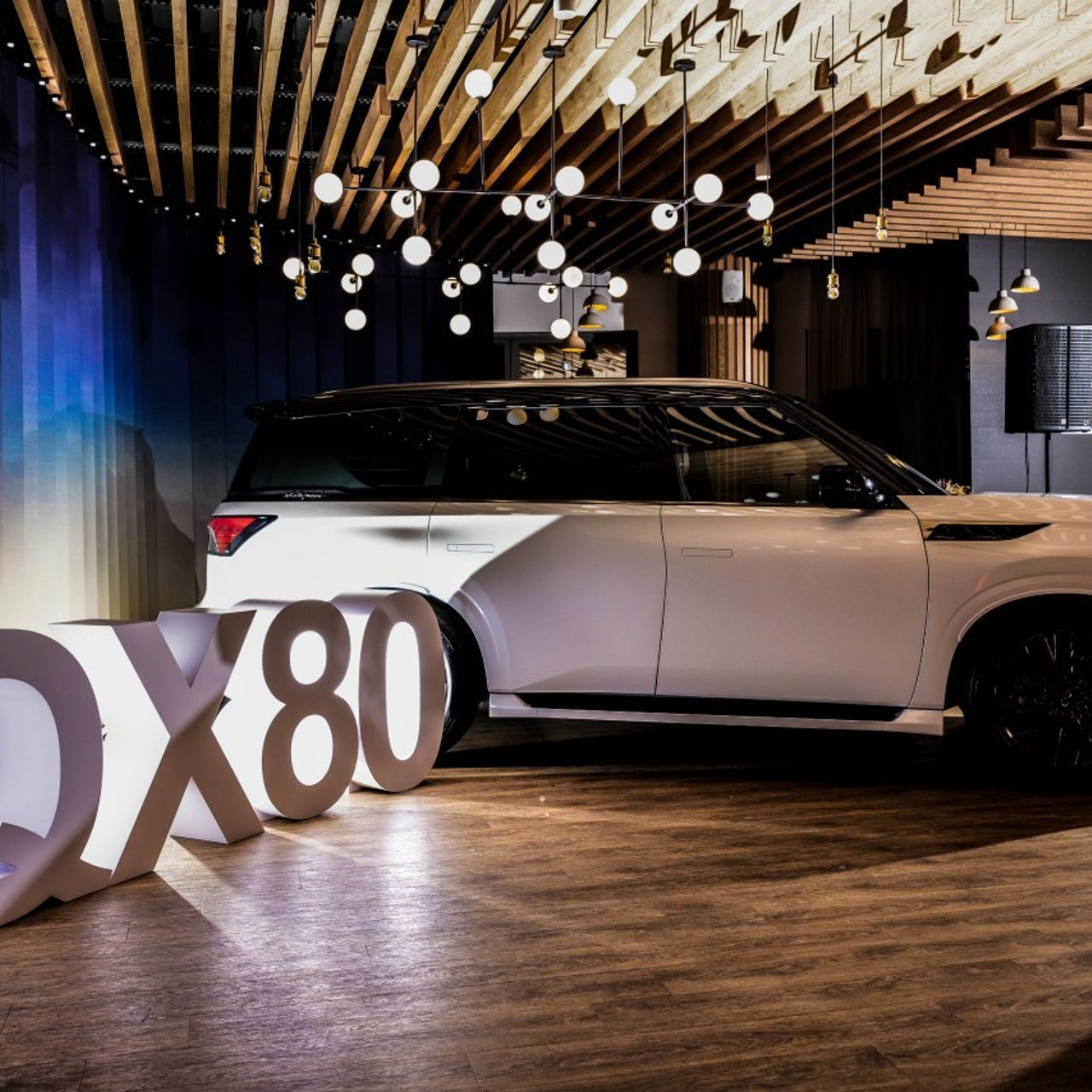 Отзывы. Кристина Шнайдер репортажный фотограф Алматы