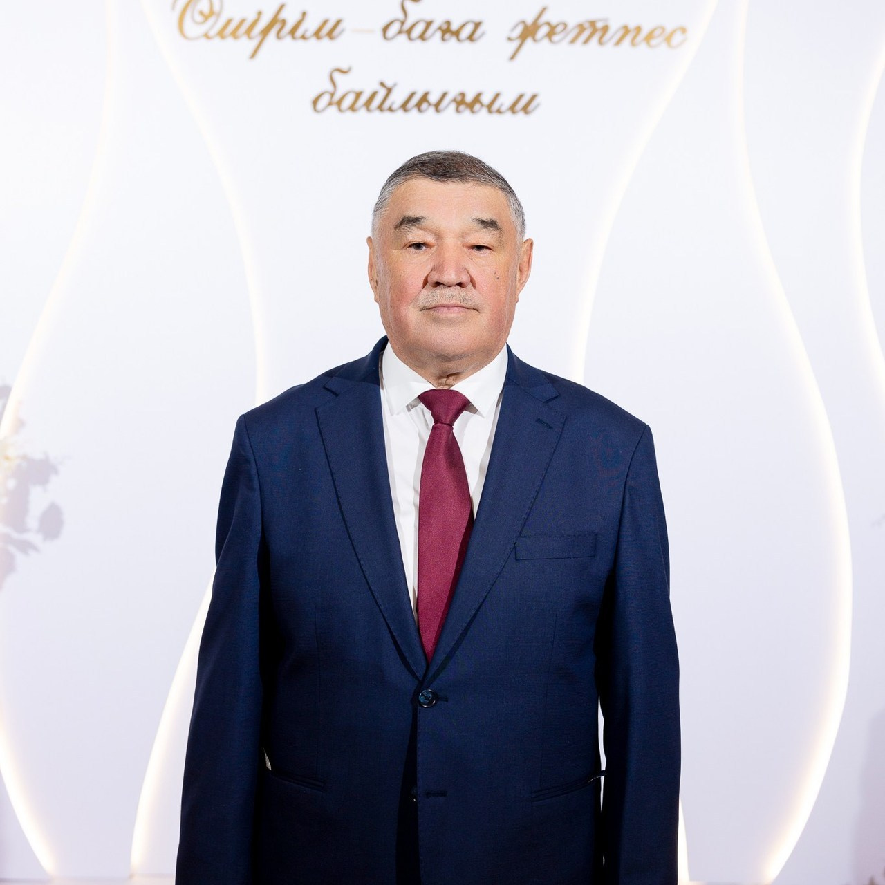 Отзывы. Кристина Шнайдер репортажный фотограф Алматы