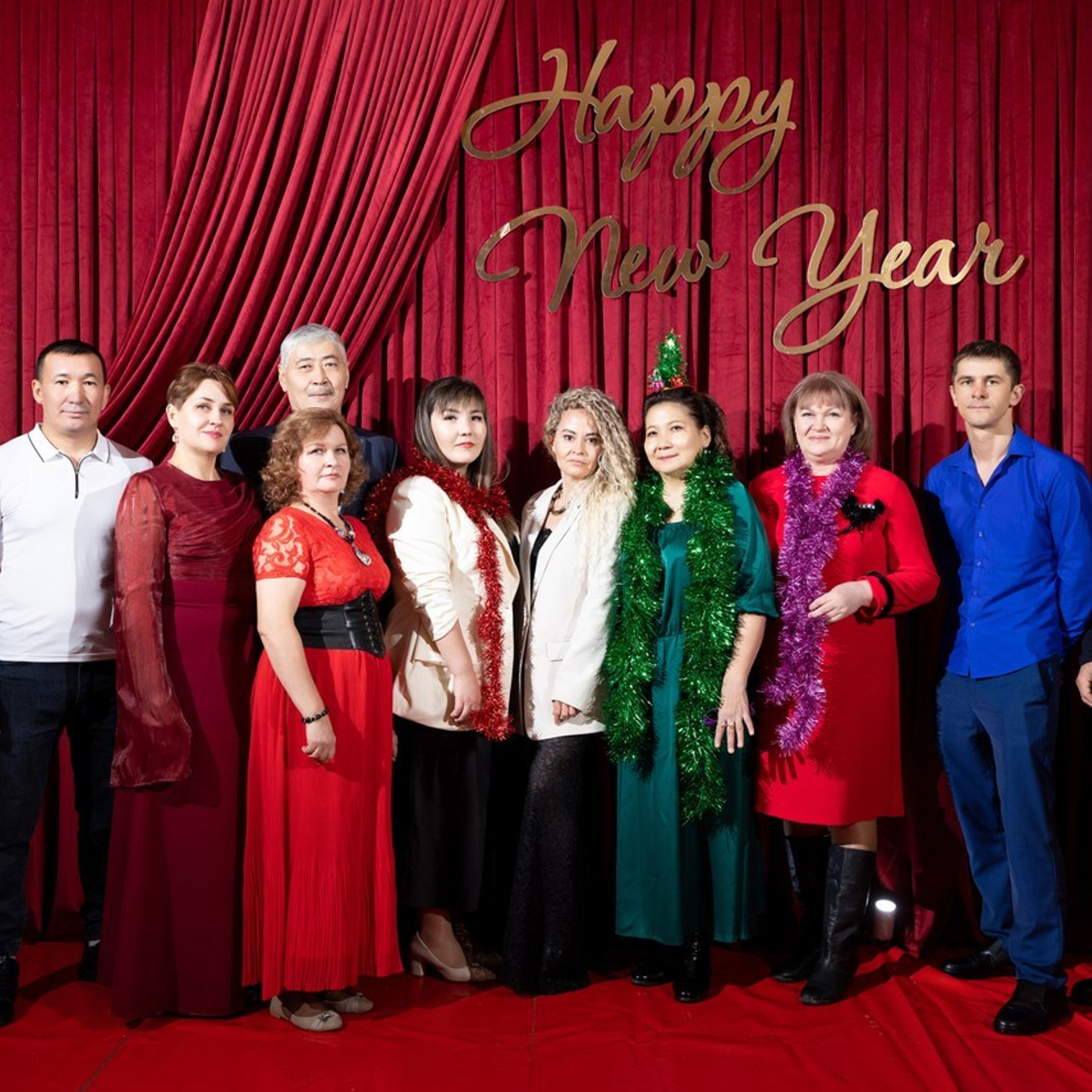 Отзывы. Кристина Шнайдер репортажный фотограф Алматы