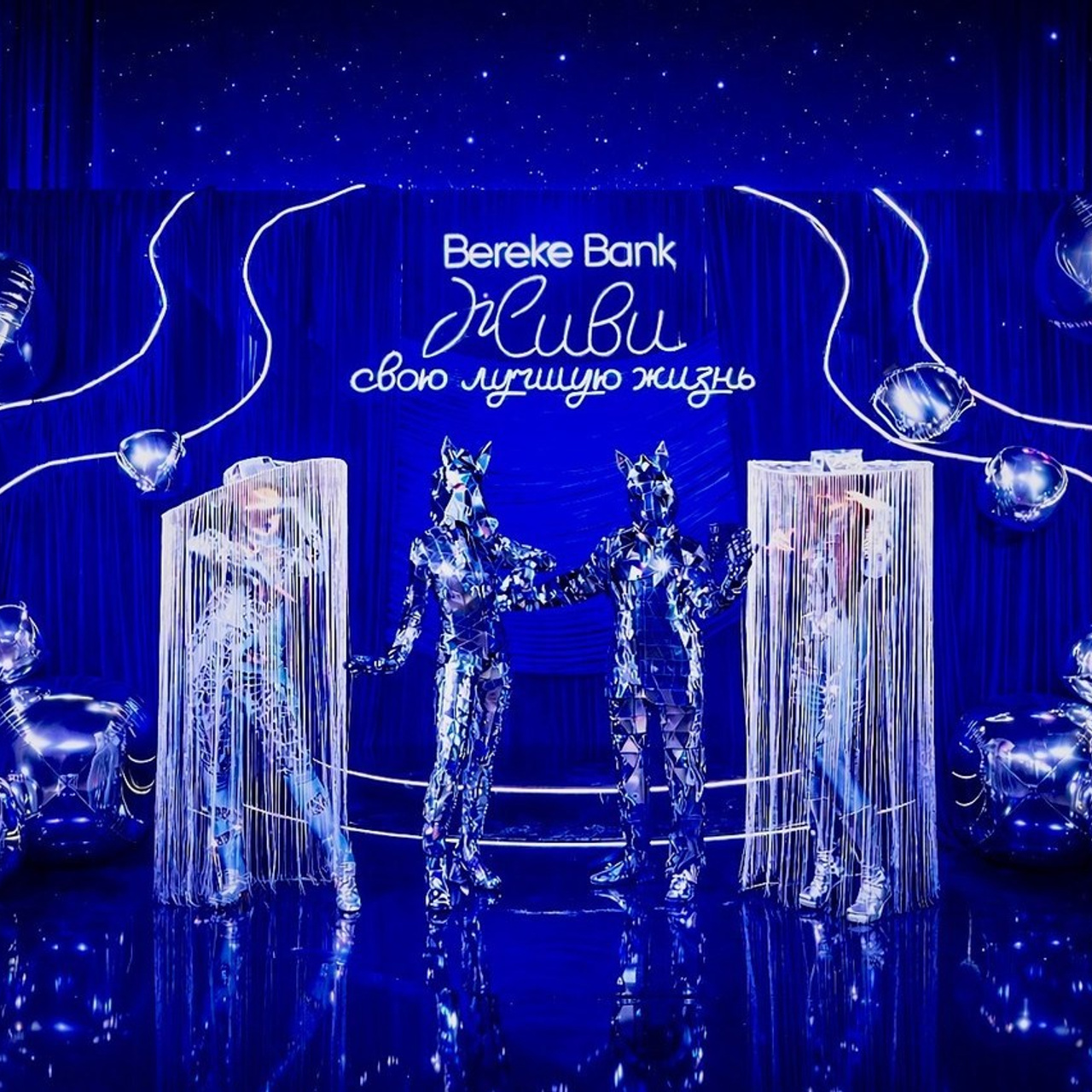 Отзывы. Кристина Шнайдер репортажный фотограф Алматы