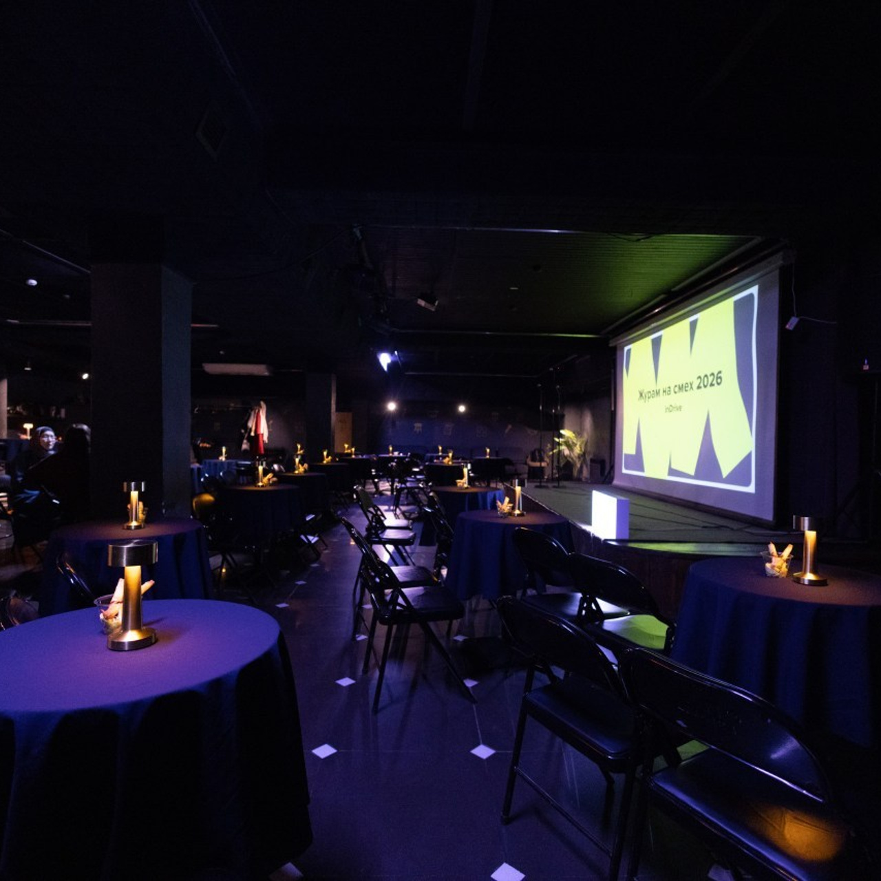 Отзывы. Кристина Шнайдер репортажный фотограф Алматы