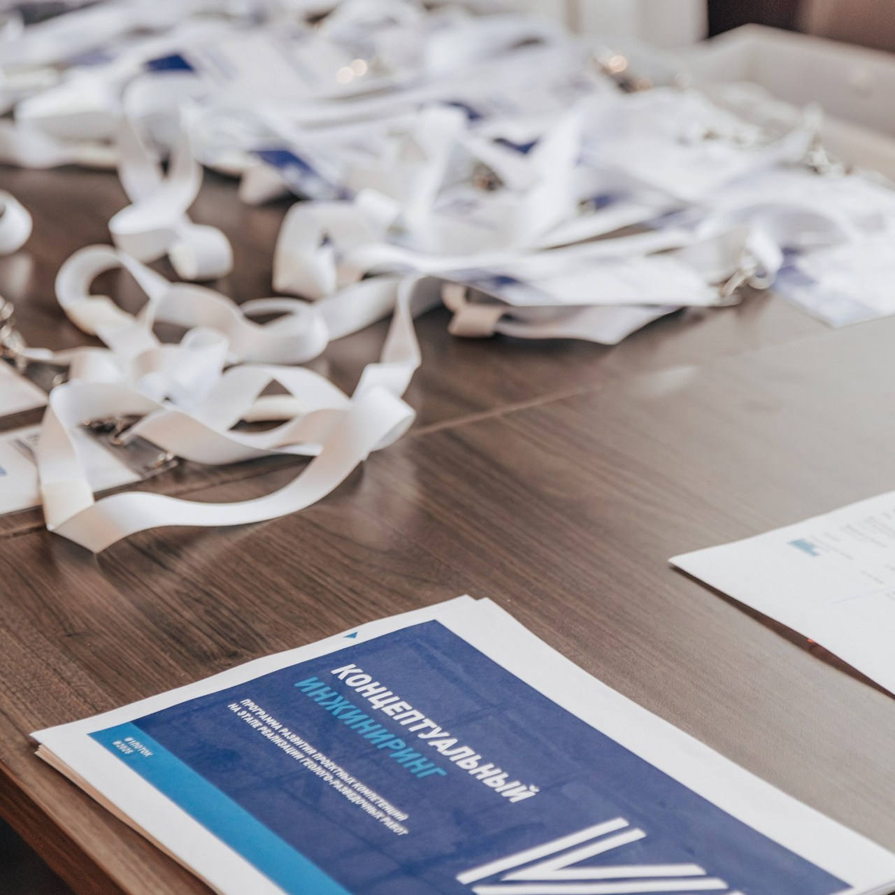 Отзывы клиентов. Фотограф Тюмень Мельникова Александра