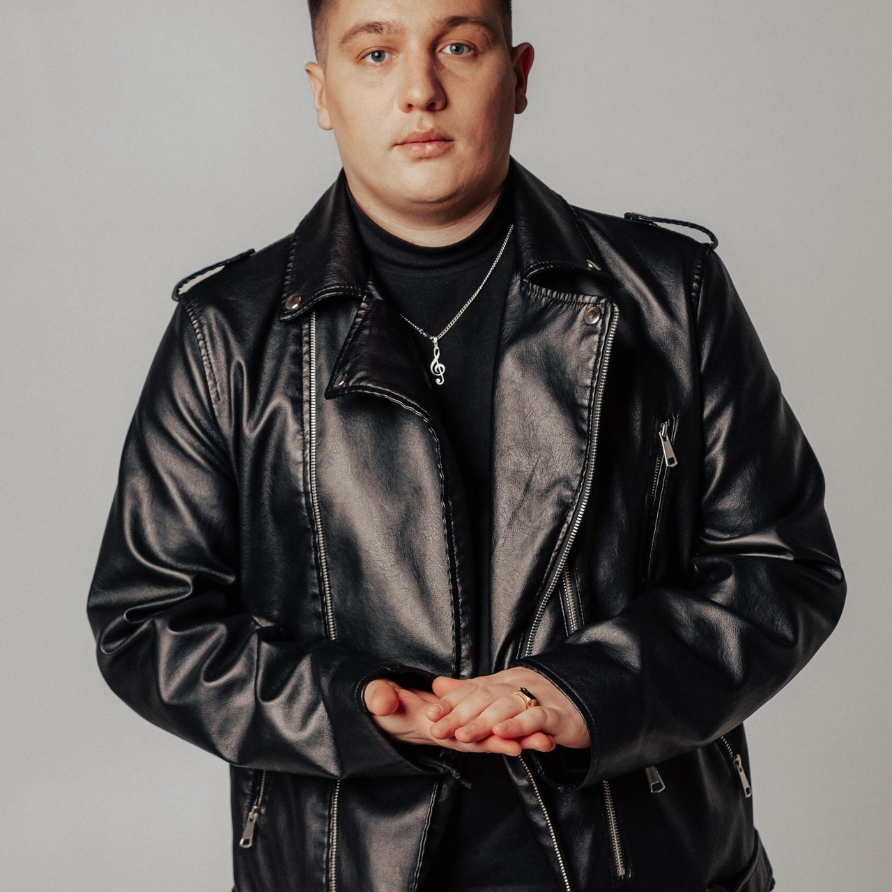 Отзывы клиентов. Фотограф Тюмень Мельникова Александра